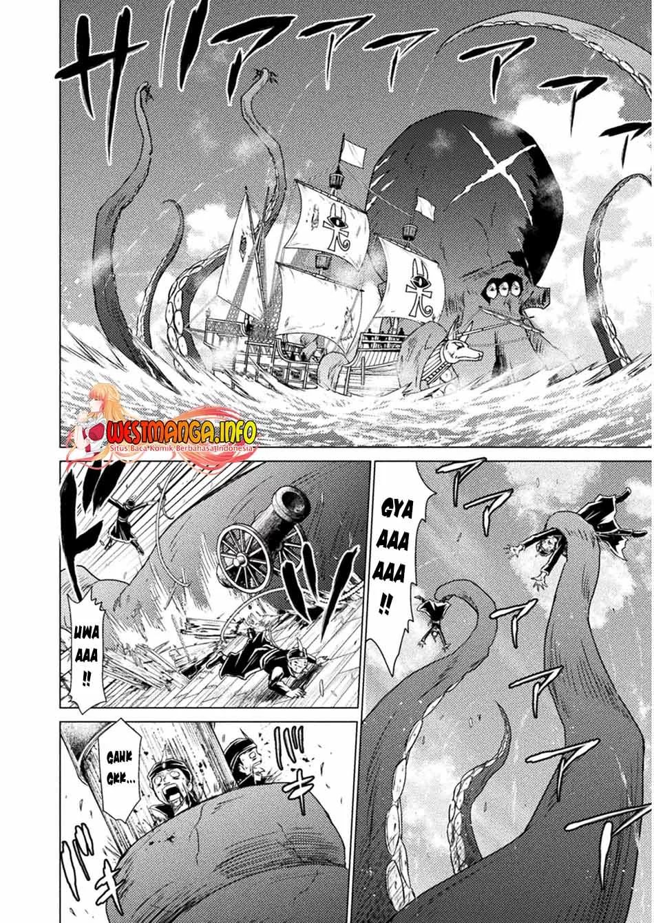 Chapter 12 - halaman 11