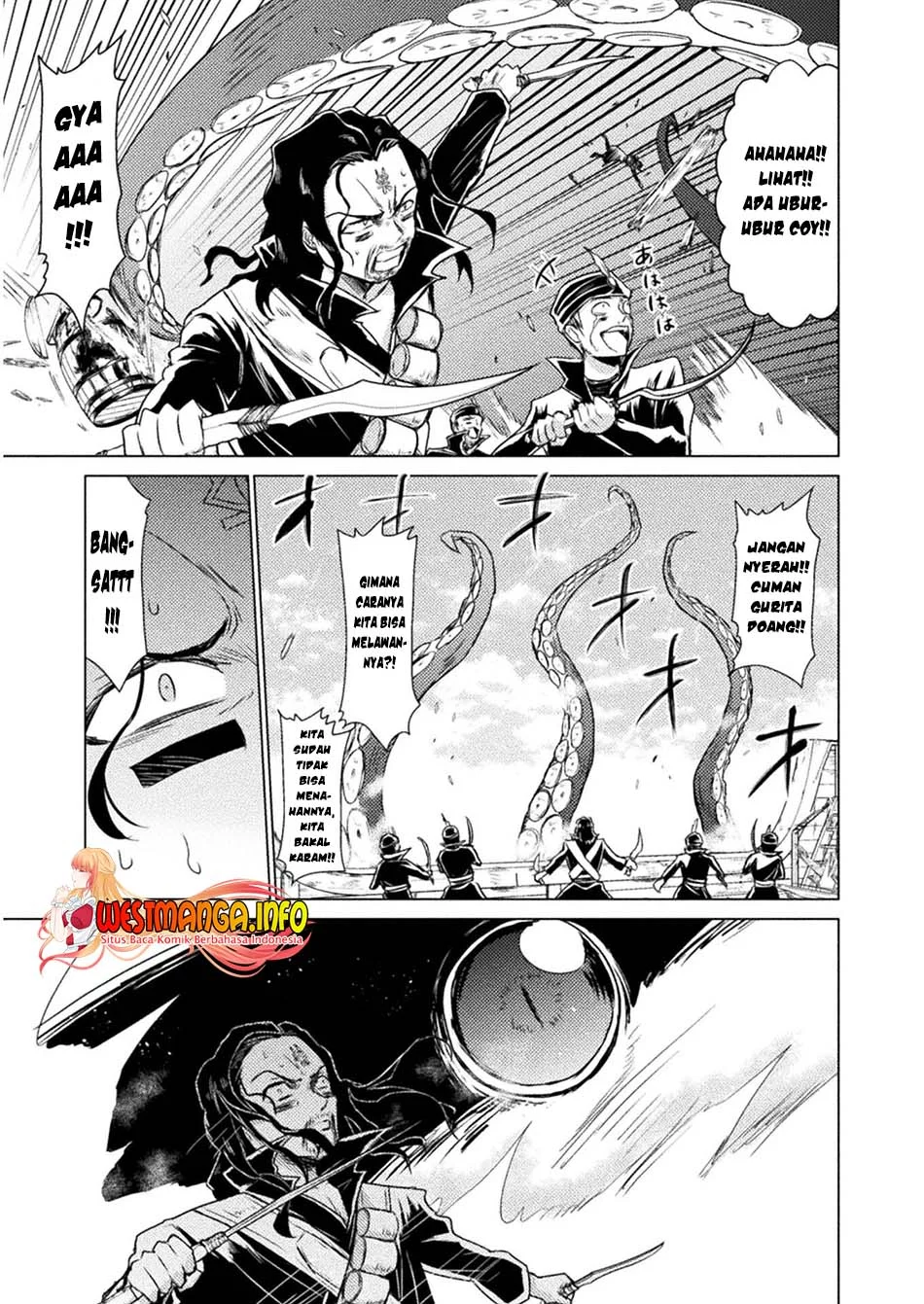 Chapter 12 - halaman 12