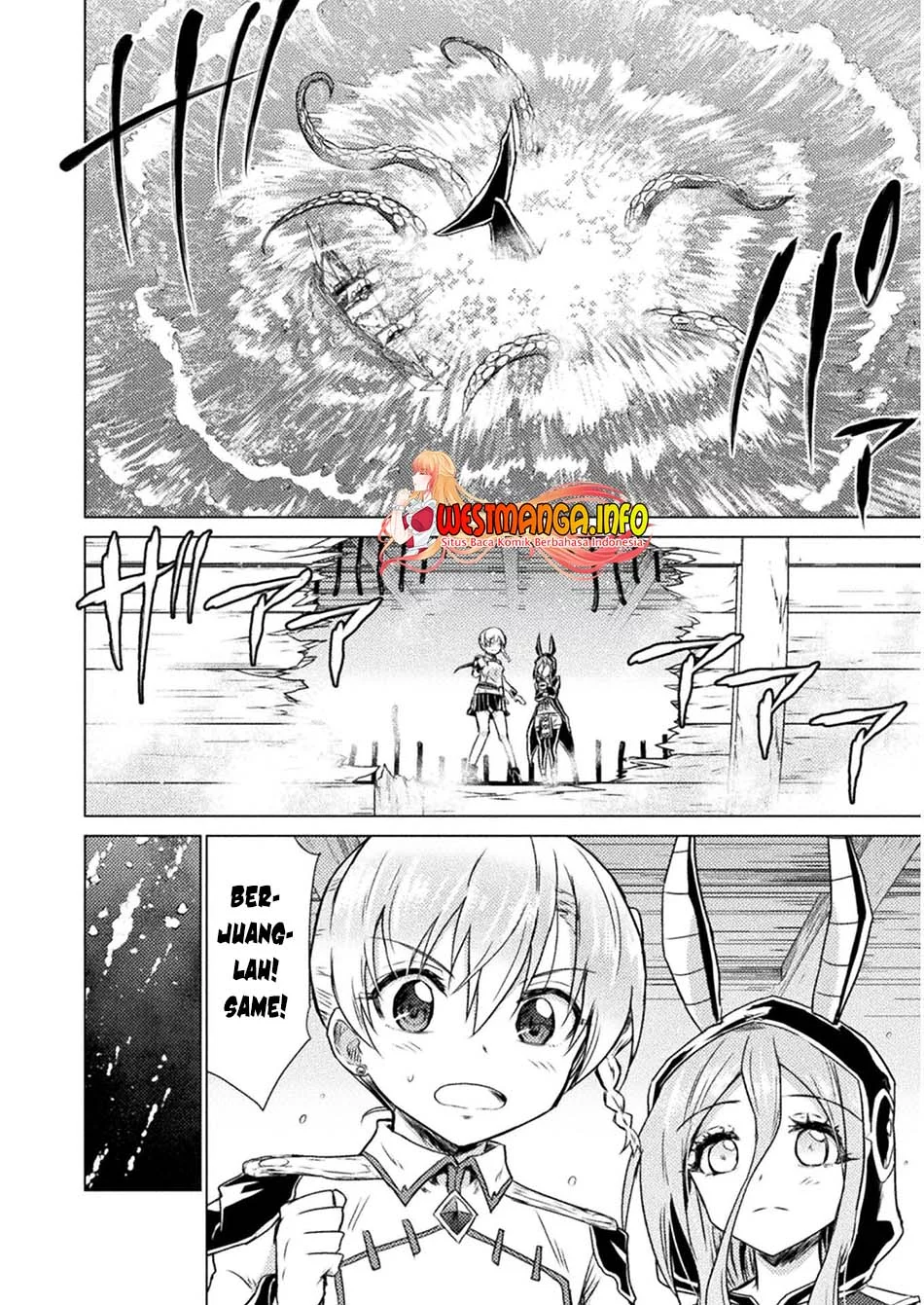 Chapter 12 - halaman 15