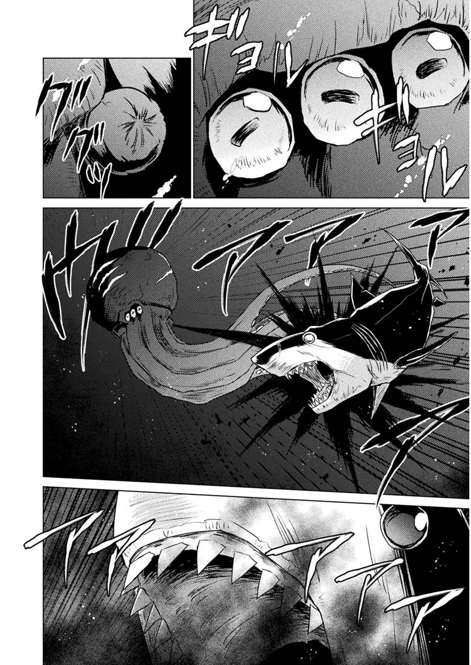 Chapter 12 - halaman 17