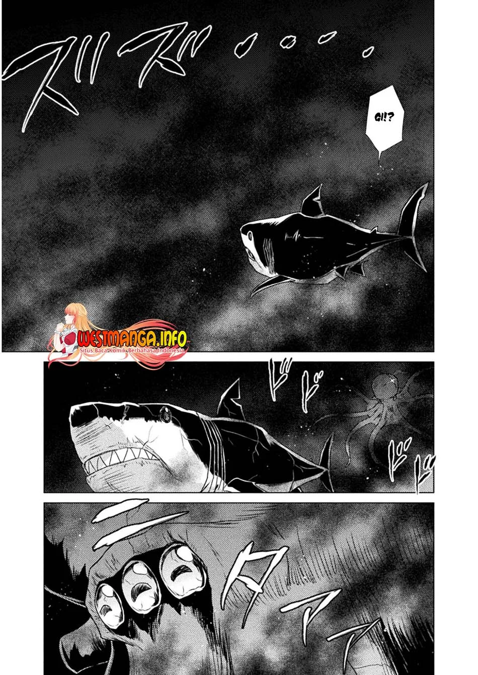 Chapter 12 - halaman 18