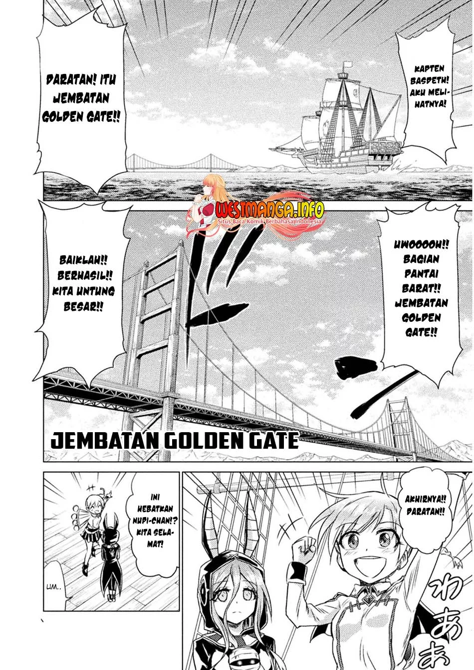 Chapter 12 - halaman 19