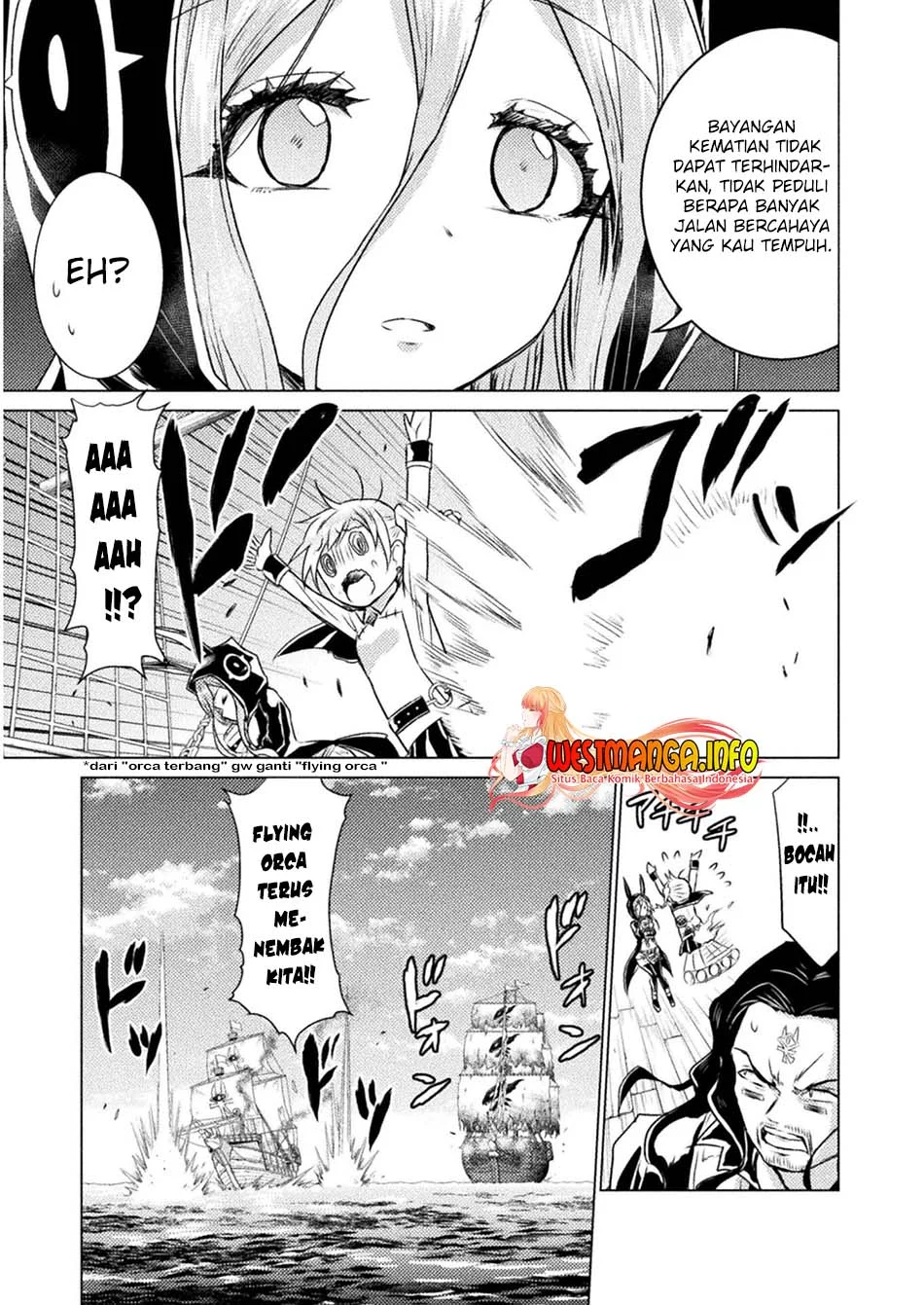 Chapter 12 - halaman 20
