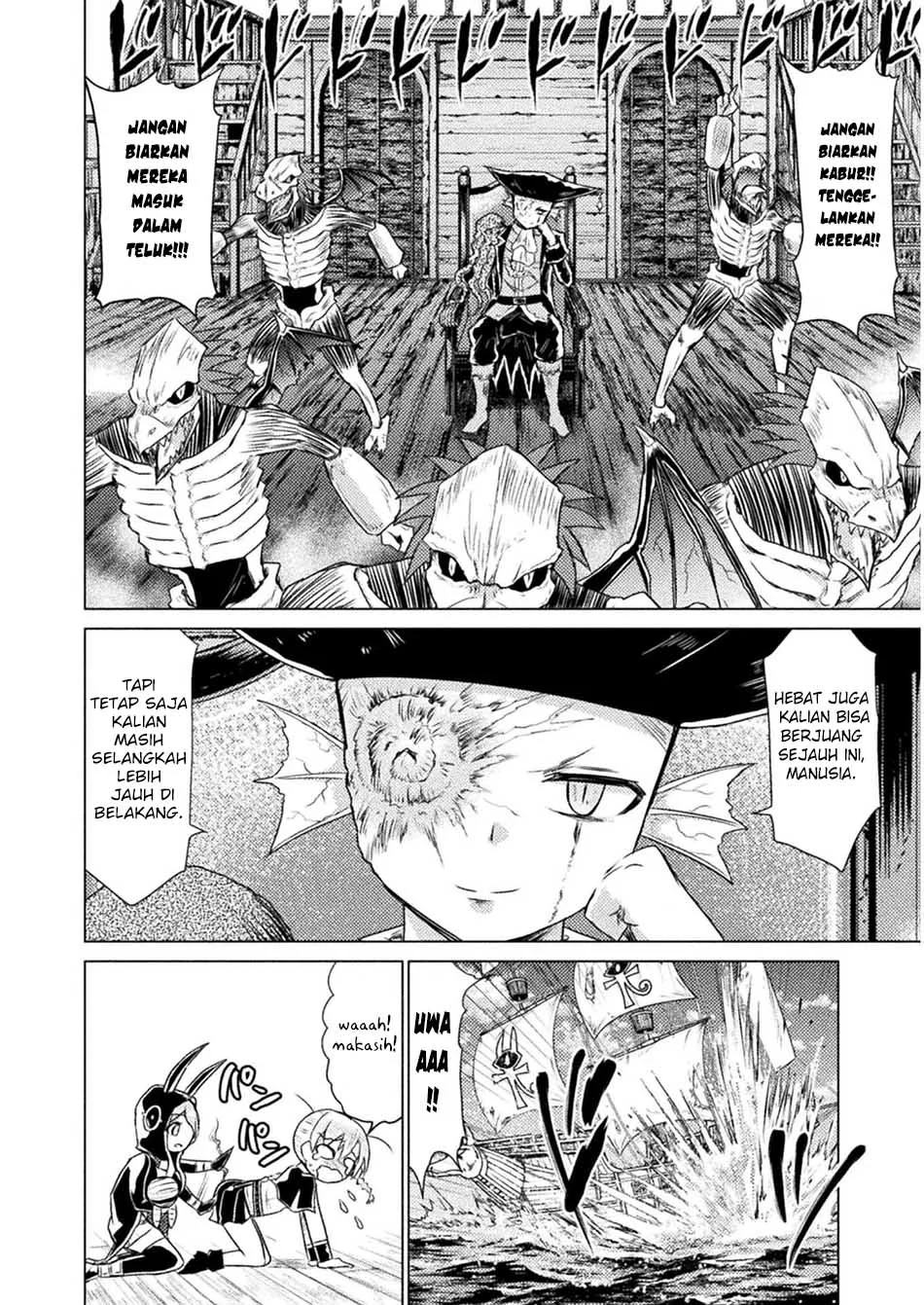 Chapter 12 - halaman 21