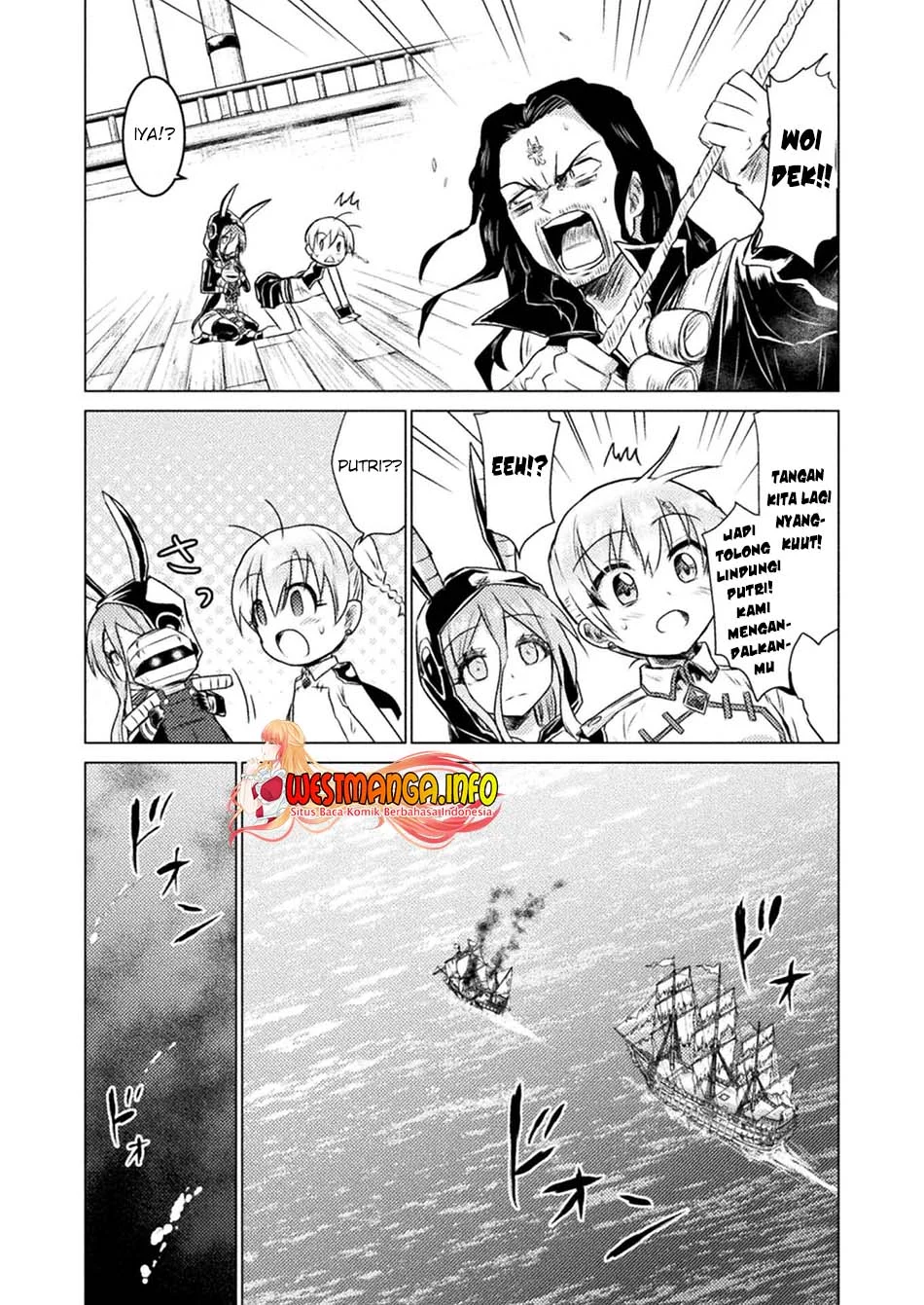 Chapter 12 - halaman 22
