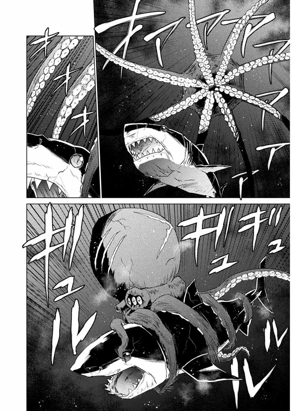 Chapter 12 - halaman 23