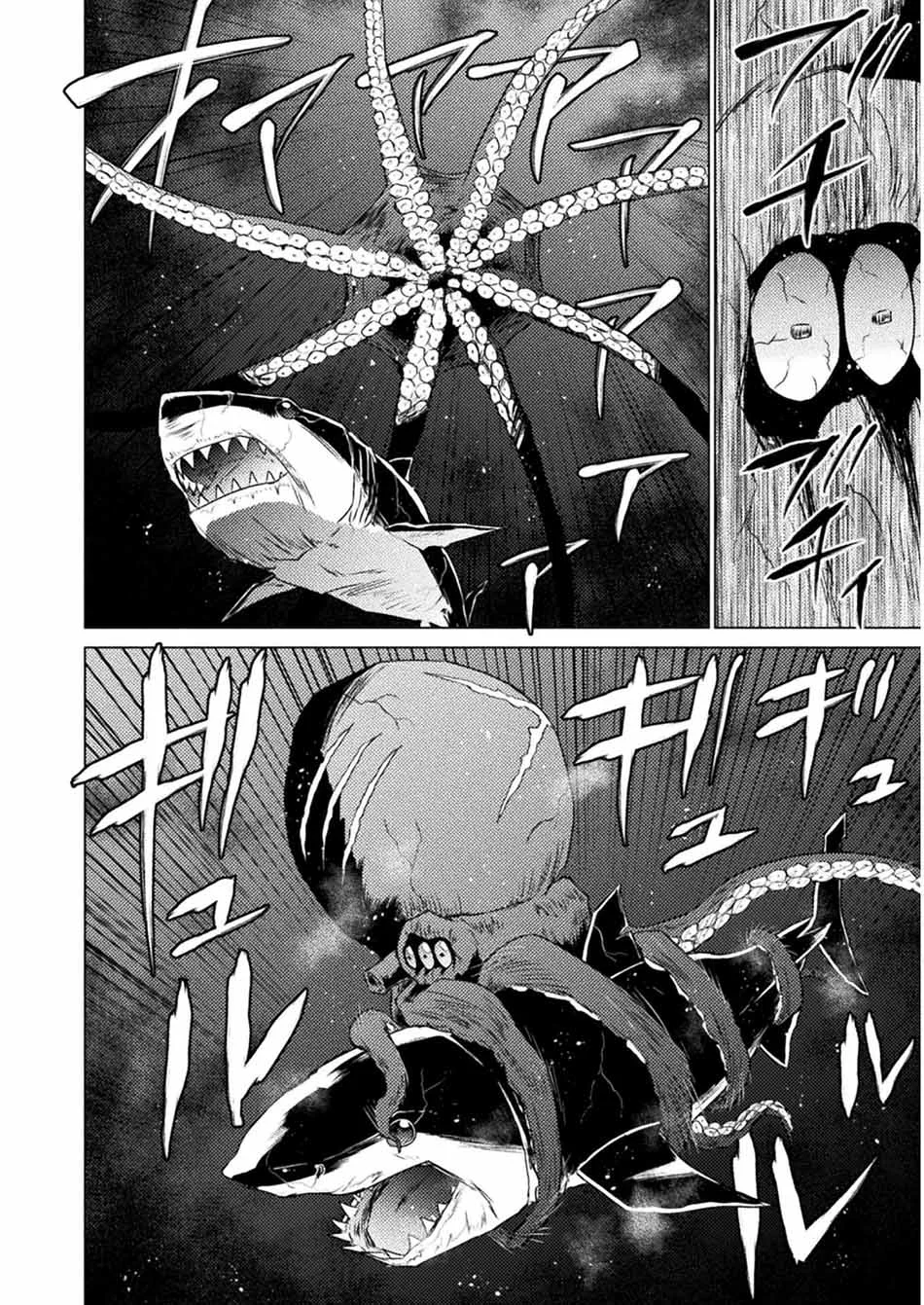 Chapter 12 - halaman 25