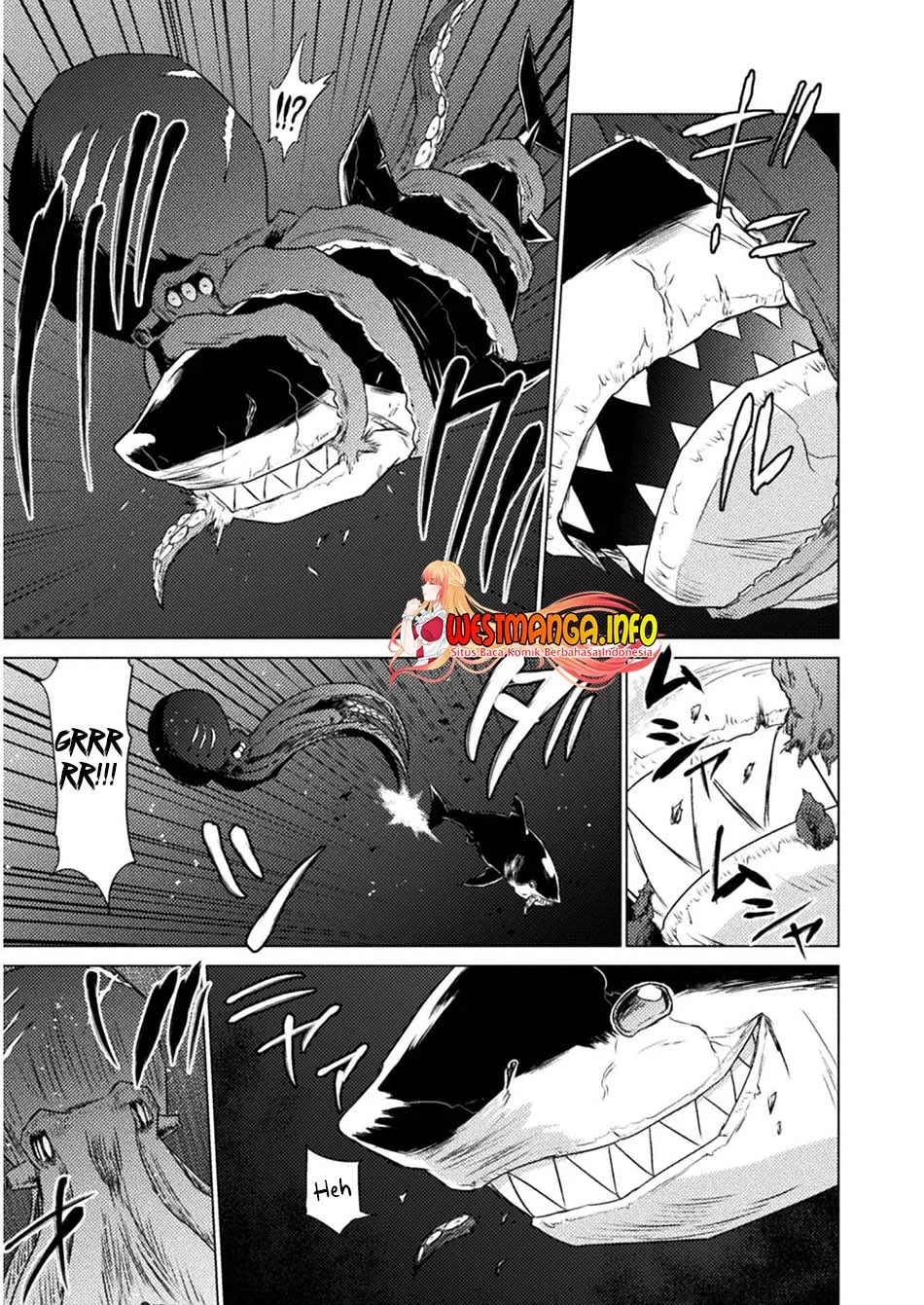 Chapter 12 - halaman 26