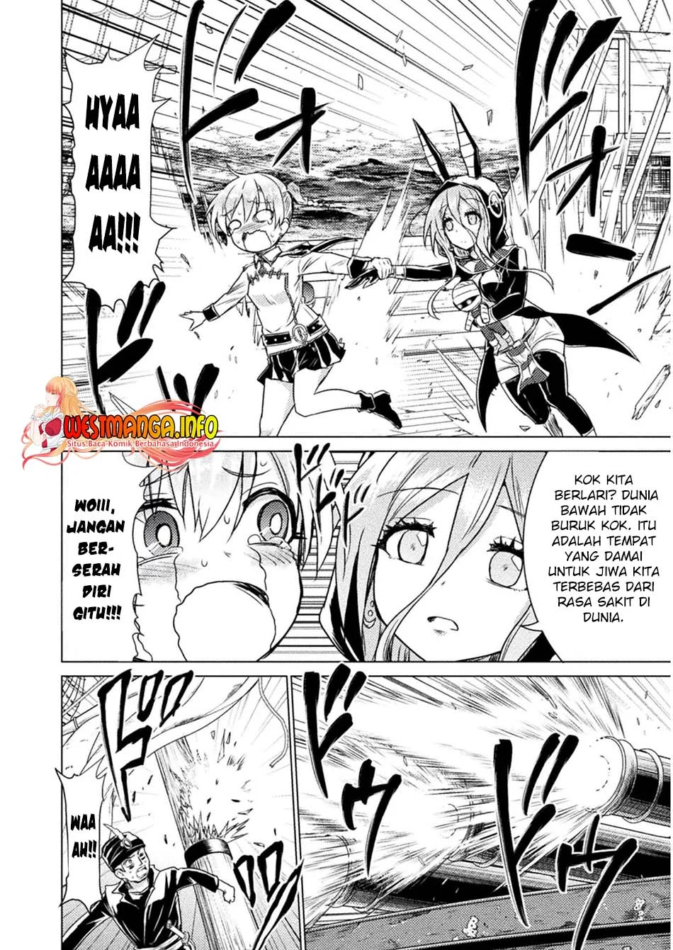 Chapter 12 - halaman 27