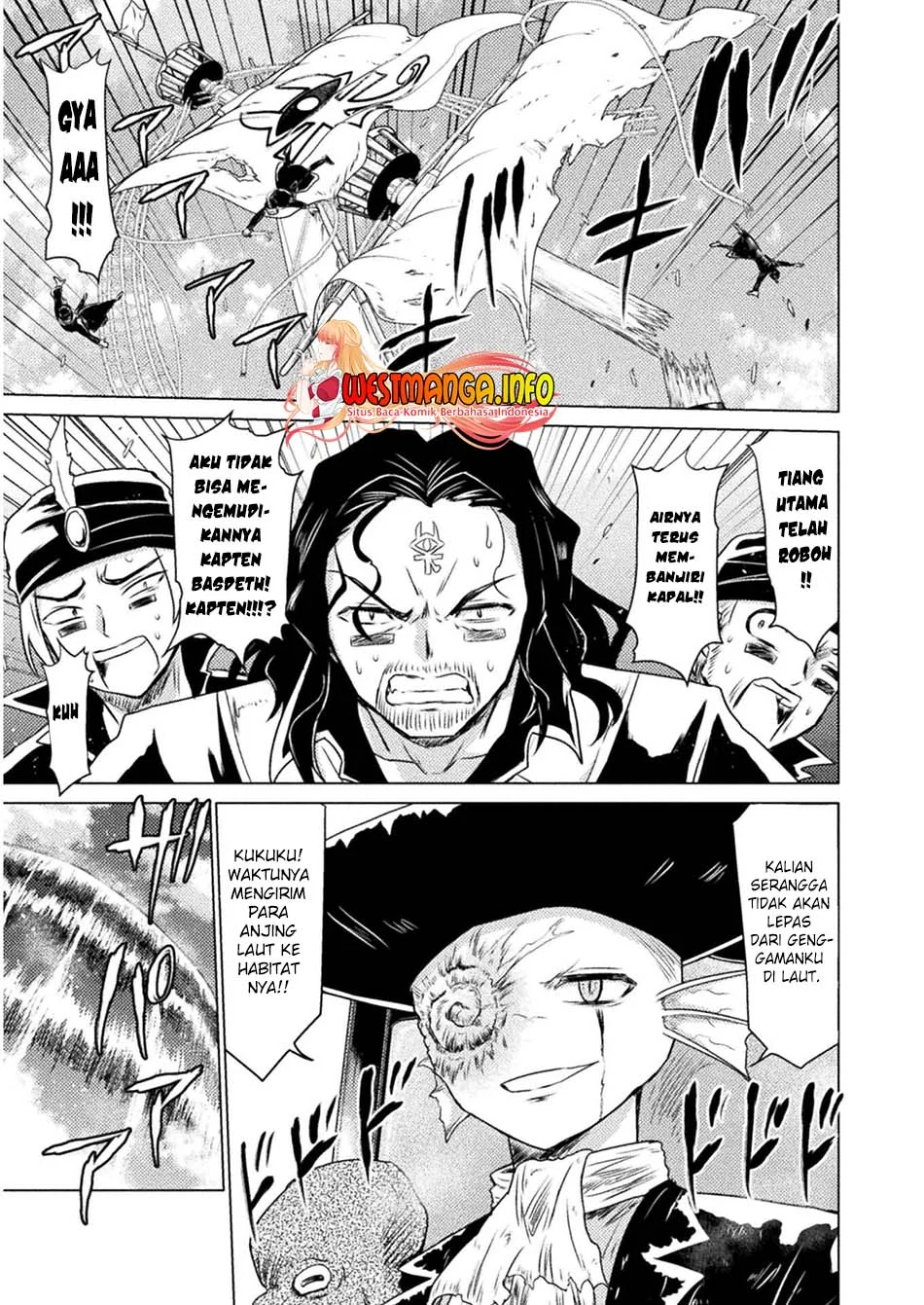 Chapter 12 - halaman 28