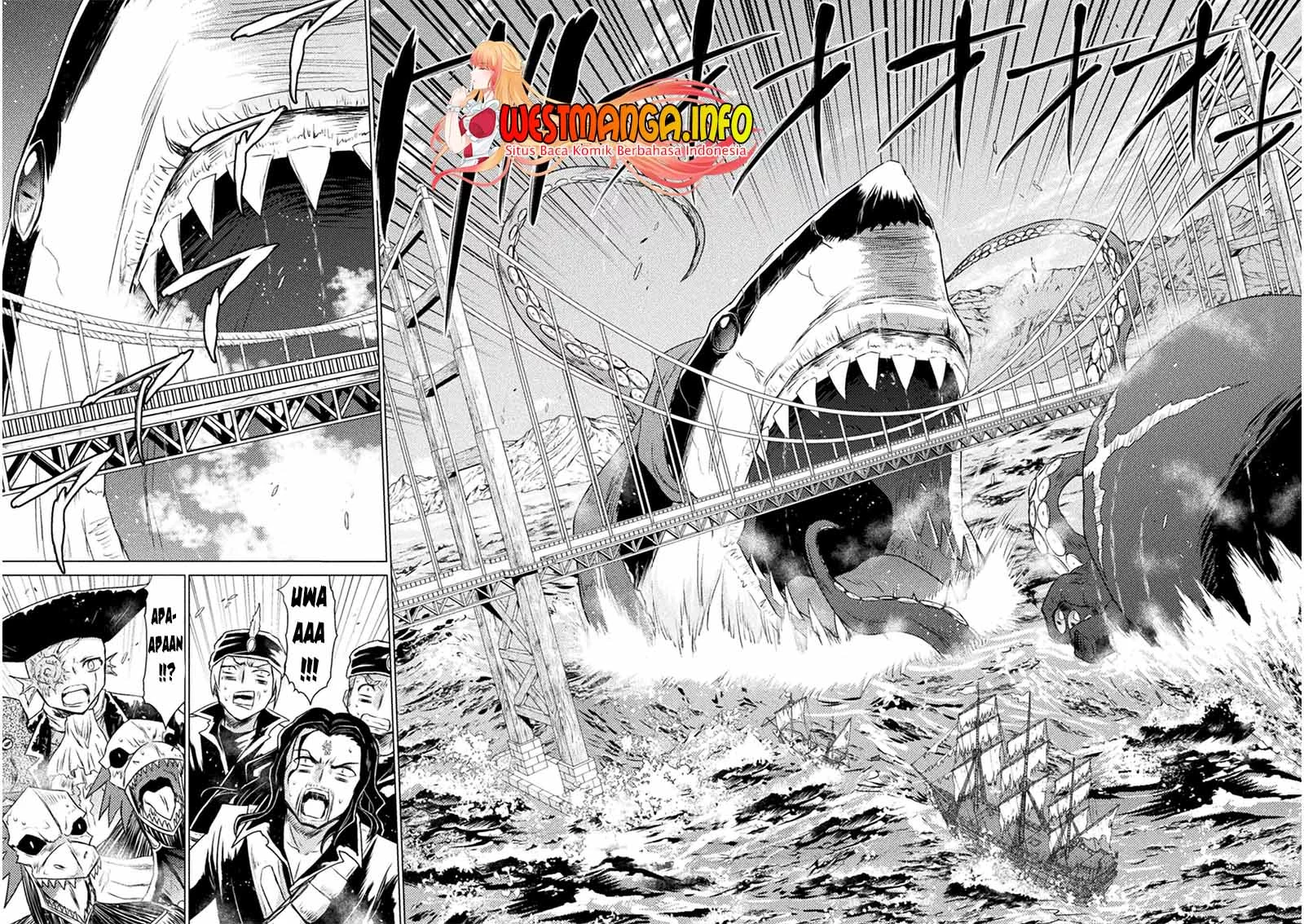 Chapter 12 - halaman 29