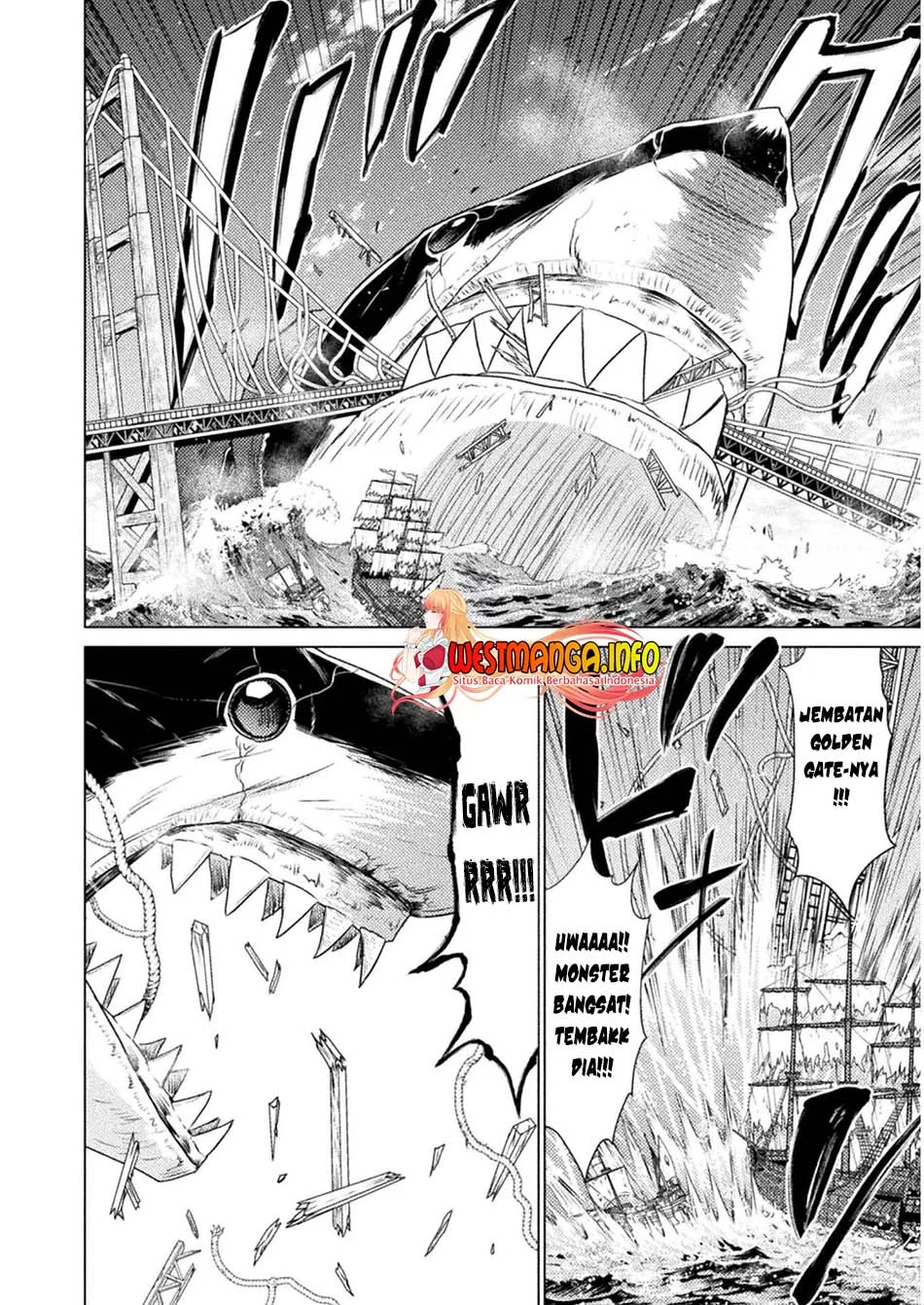 Chapter 12 - halaman 30