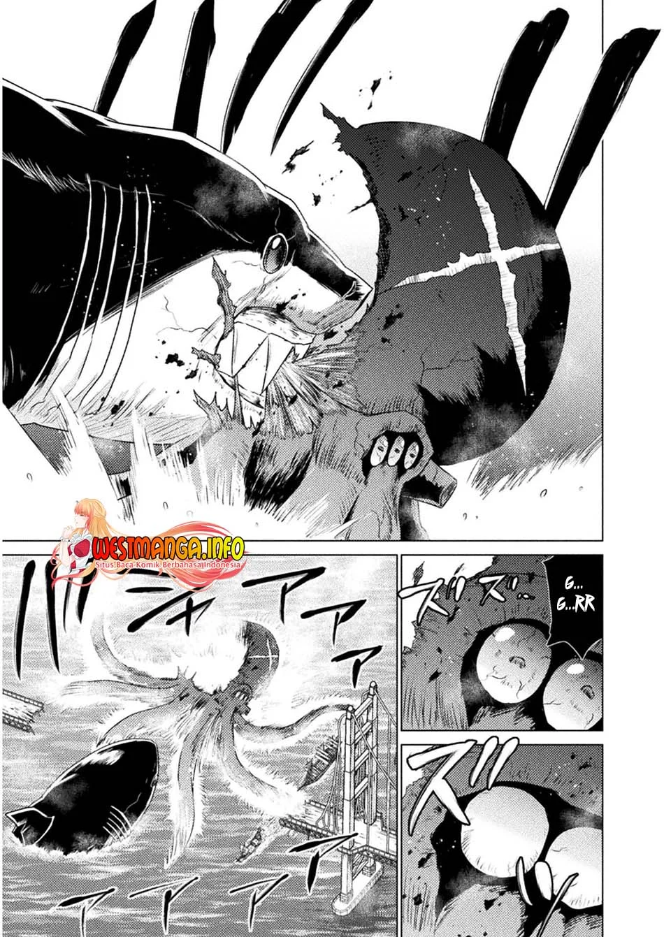 Chapter 12 - halaman 31