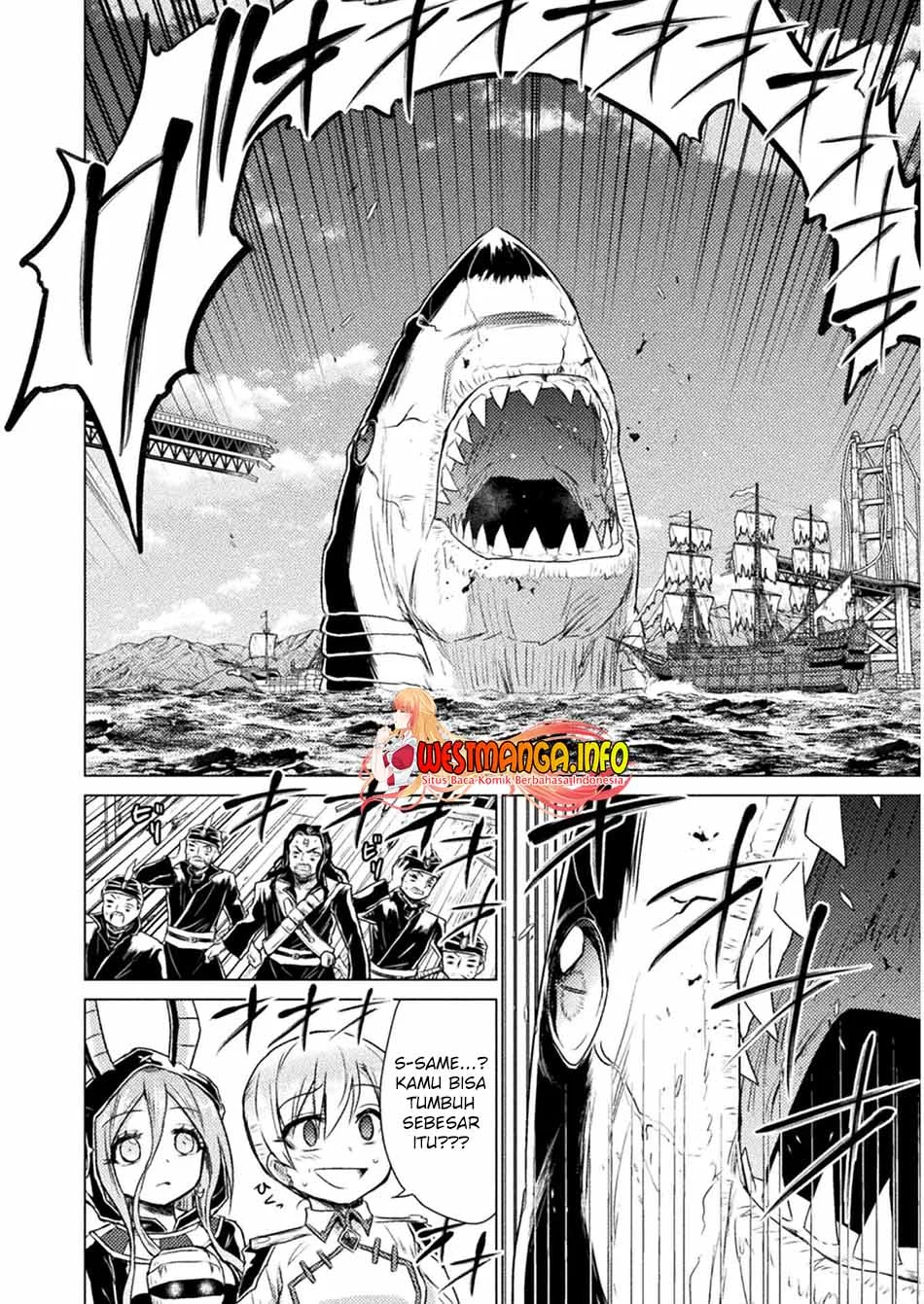 Chapter 12 - halaman 32