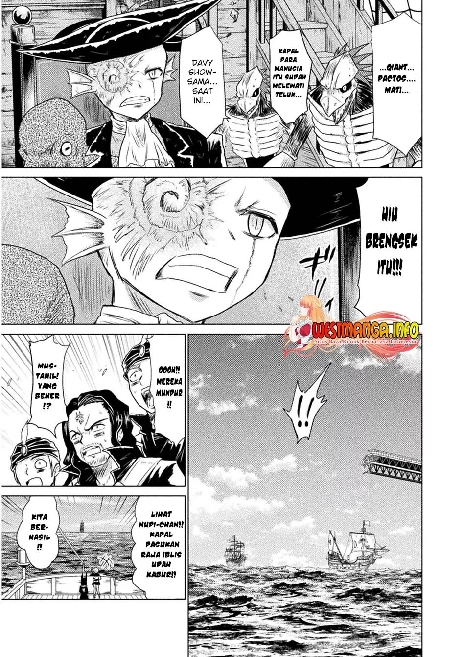 Chapter 12 - halaman 33