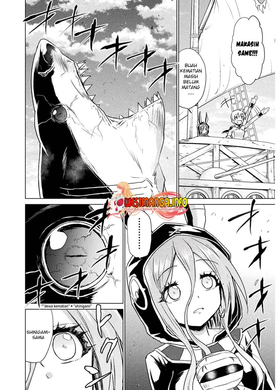 Chapter 12 - halaman 34