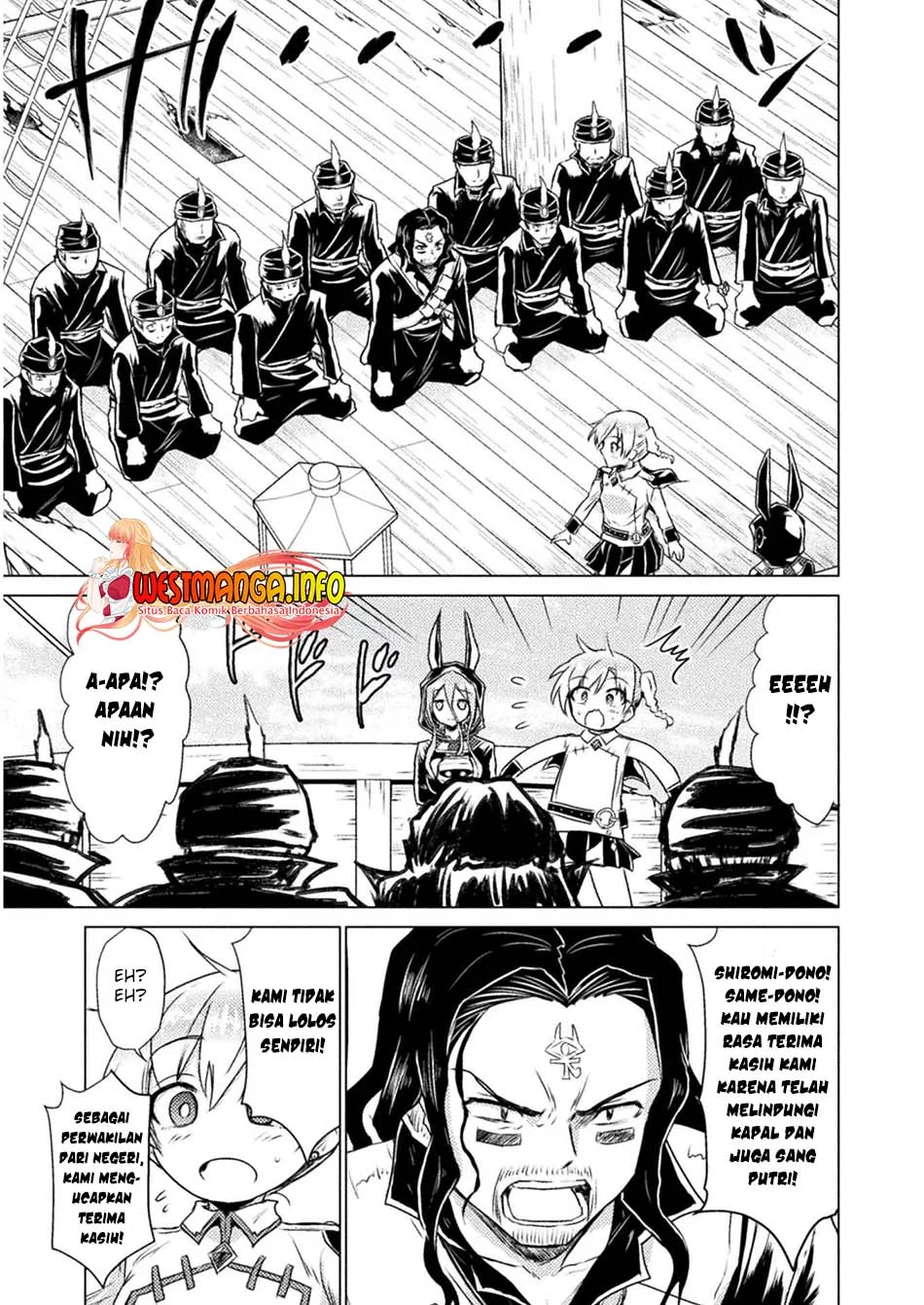 Chapter 12 - halaman 35