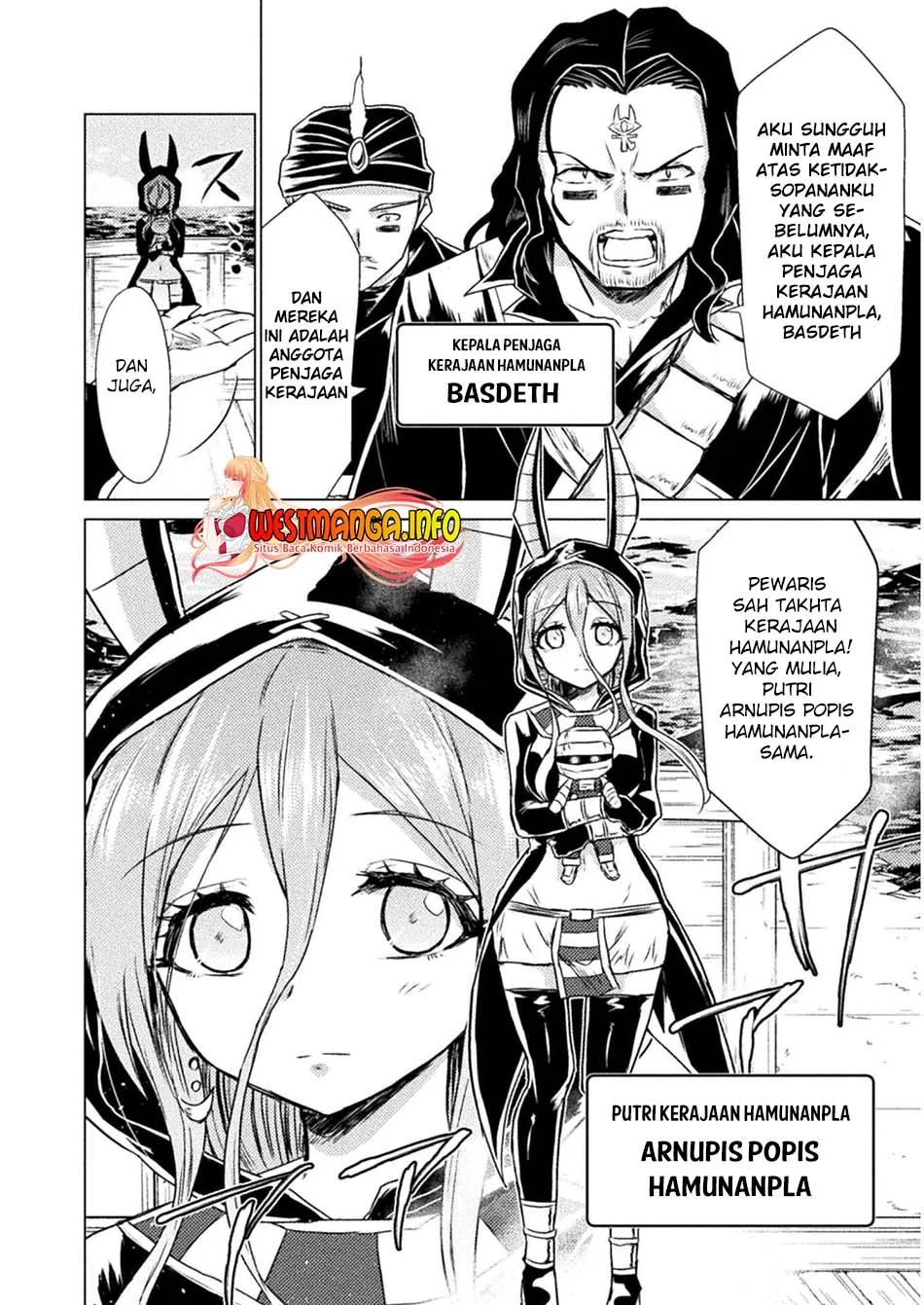 Chapter 12 - halaman 36