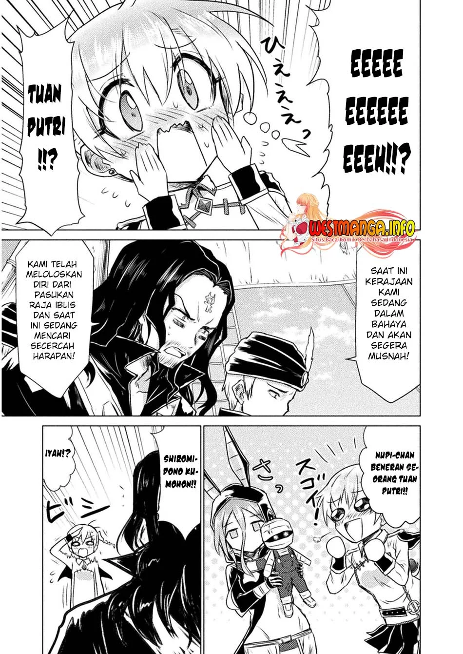 Chapter 12 - halaman 37