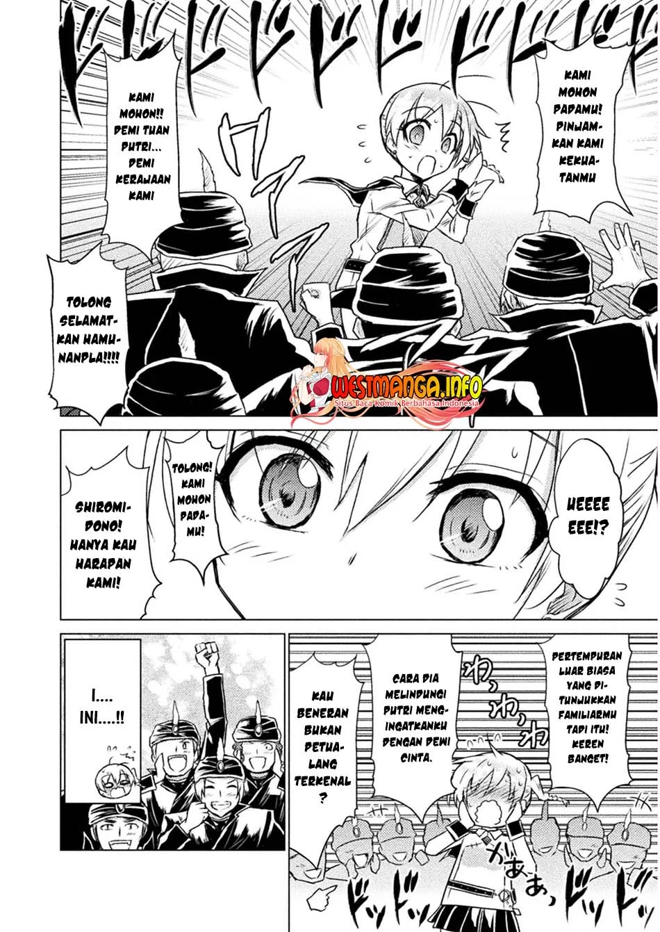 Chapter 12 - halaman 38