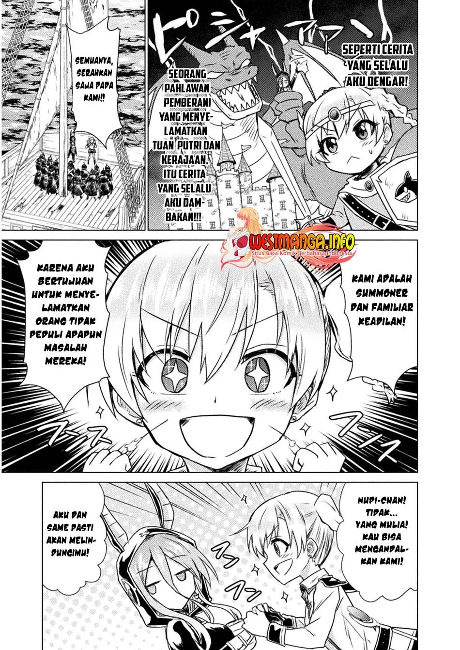 Chapter 12 - halaman 39