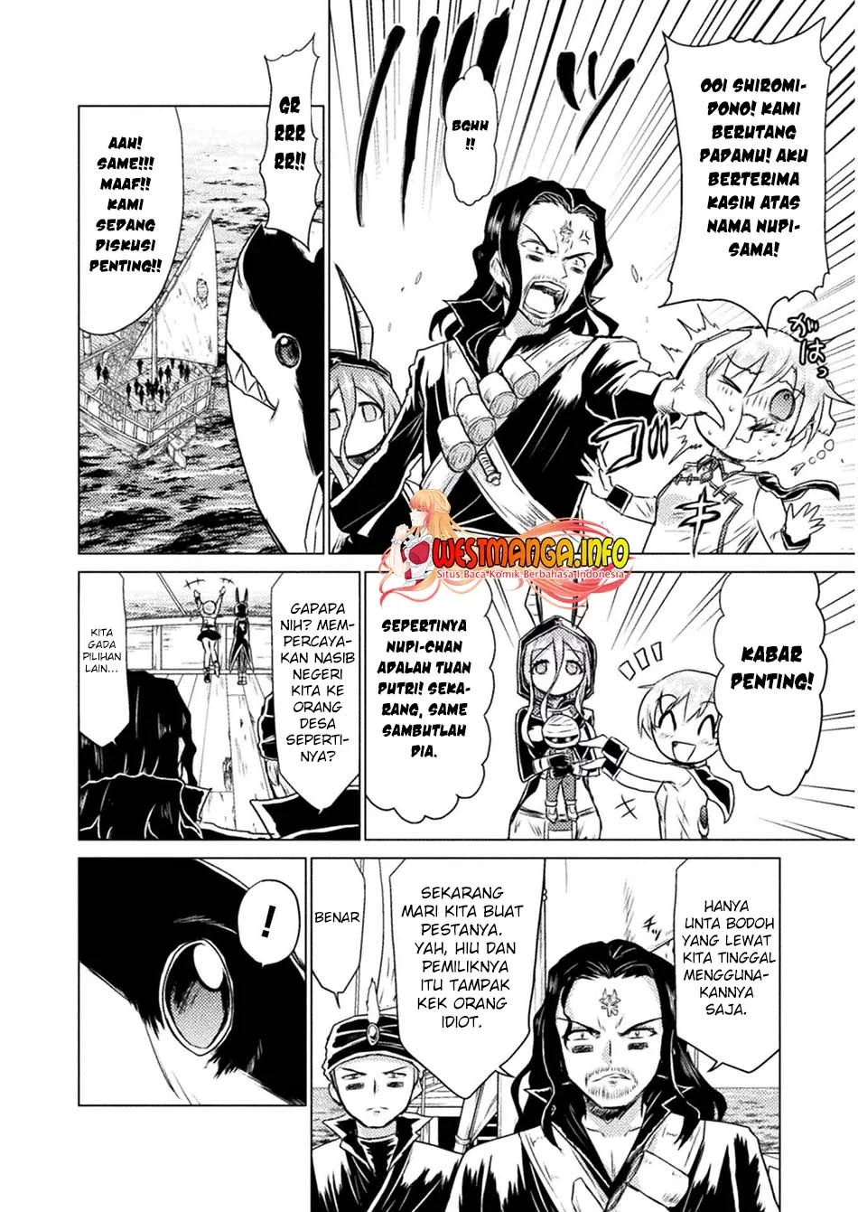Chapter 12 - halaman 40