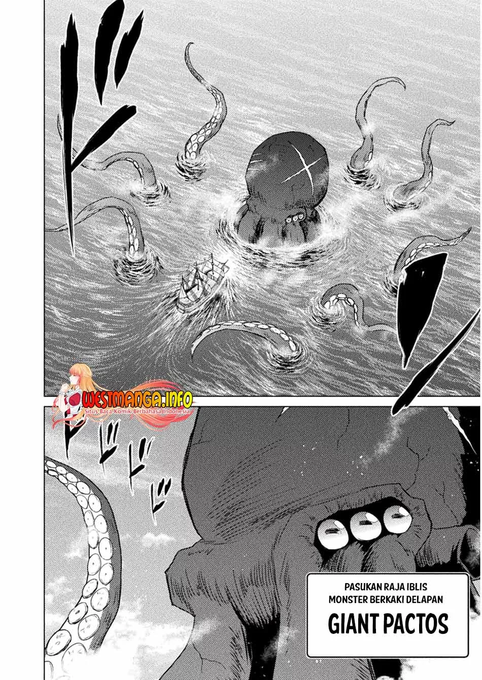 Chapter 12 - halaman 5