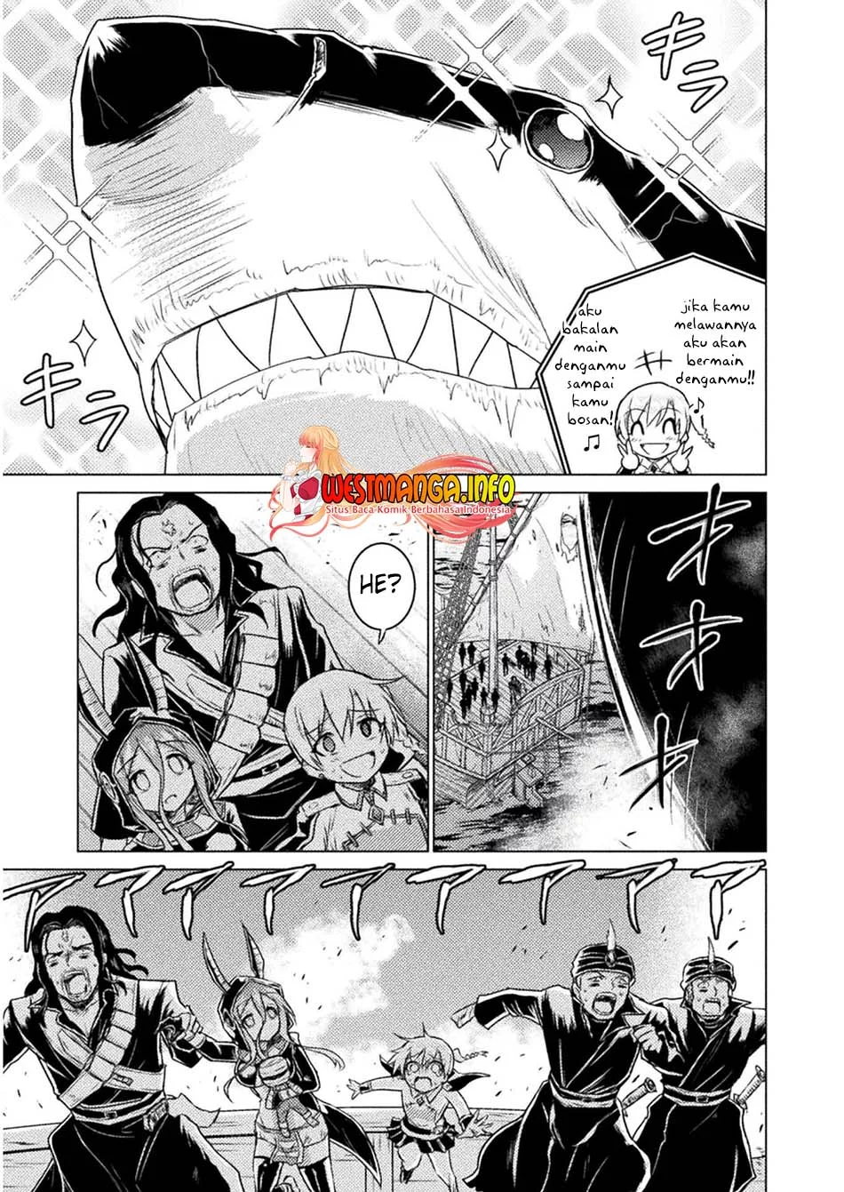 Chapter 12 - halaman 41