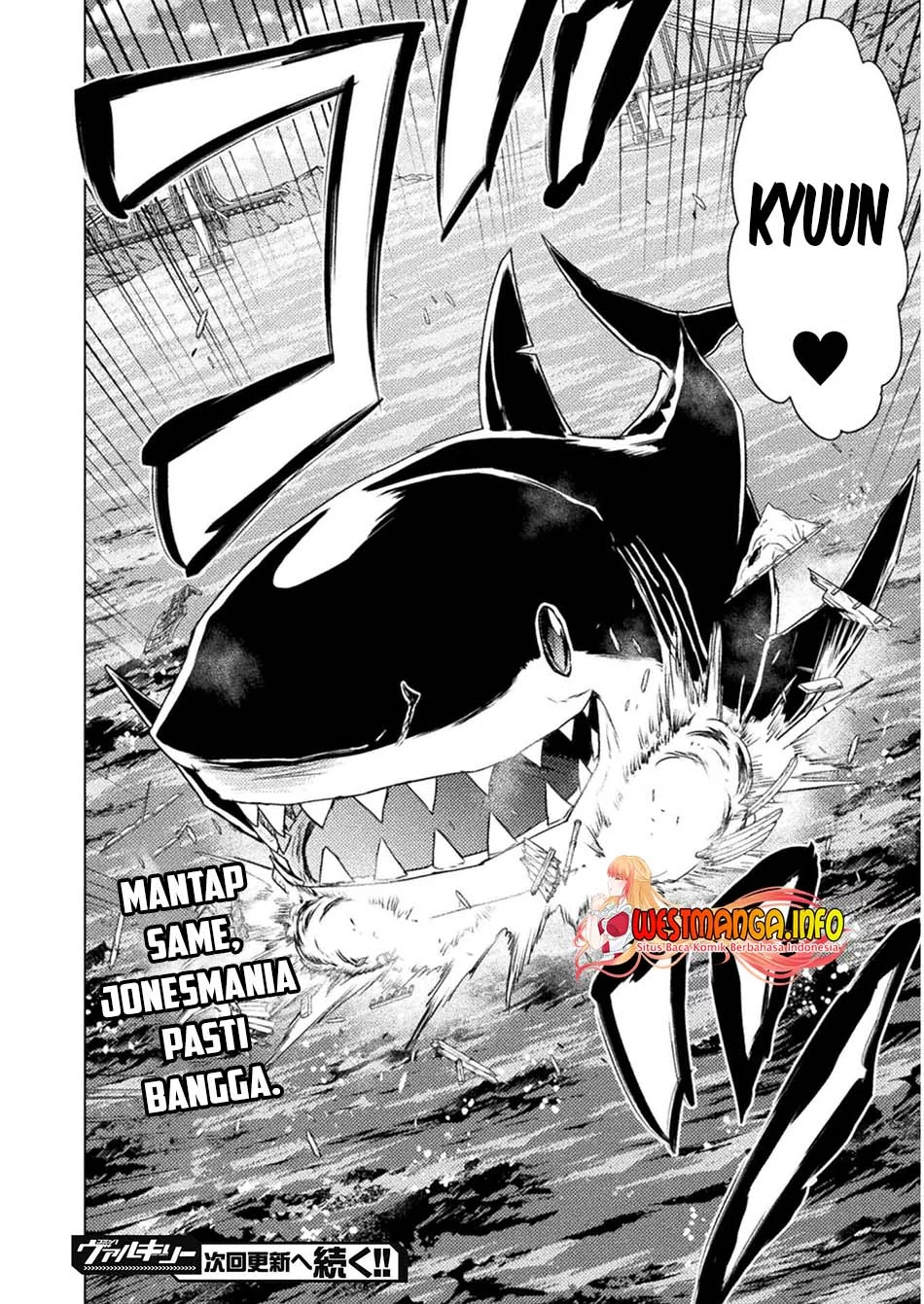Chapter 12 - halaman 42