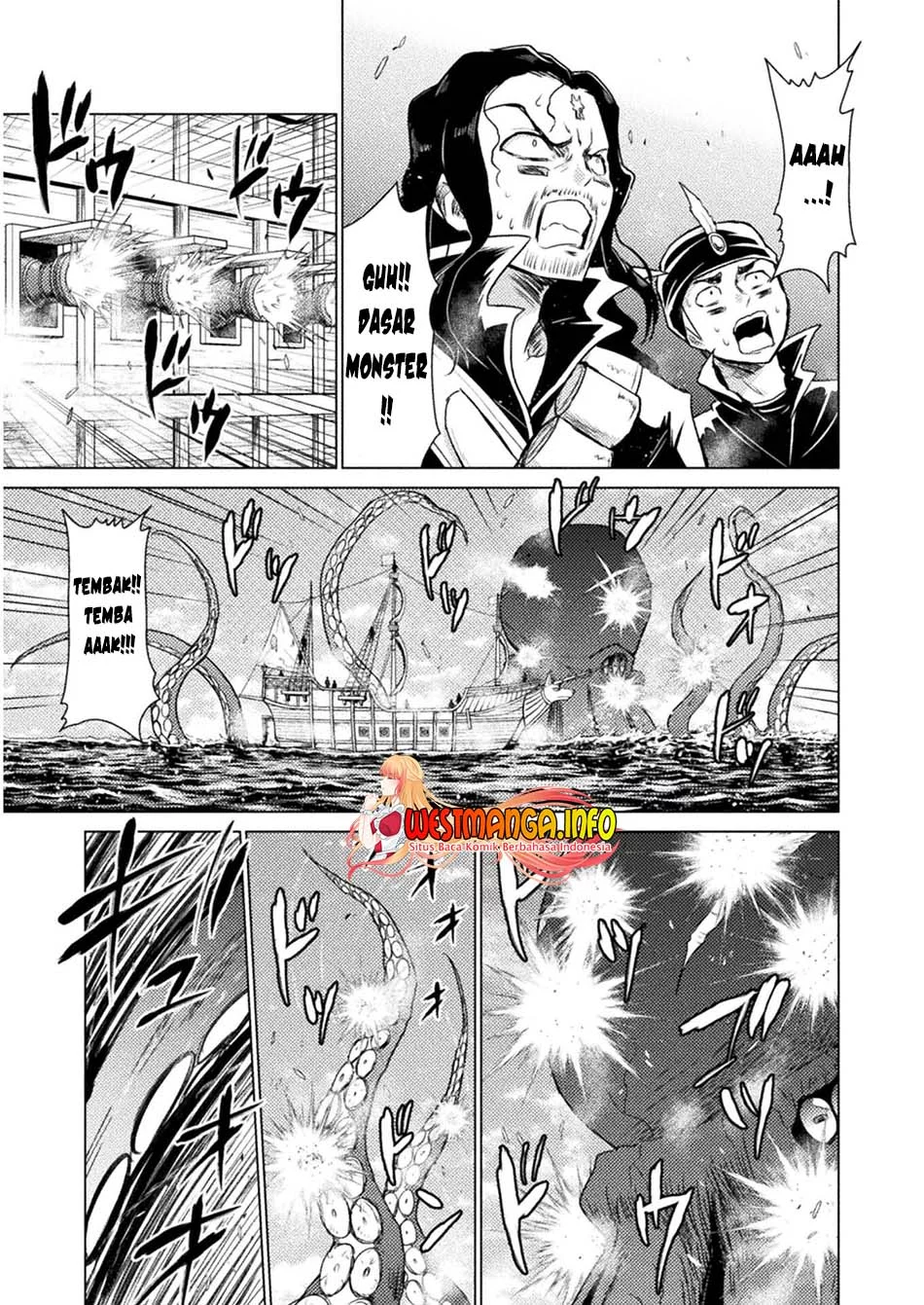 Chapter 12 - halaman 6