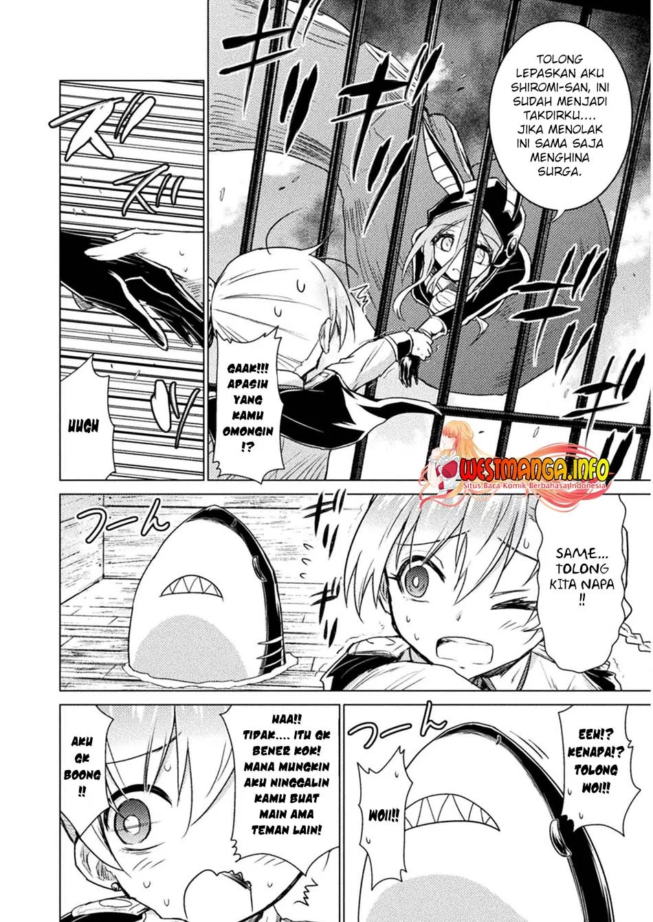 Chapter 12 - halaman 9