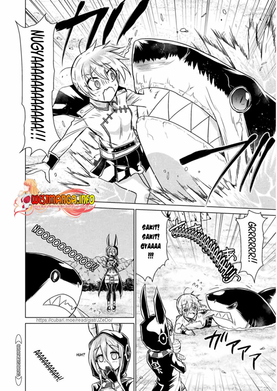 Chapter 13 - halaman 11