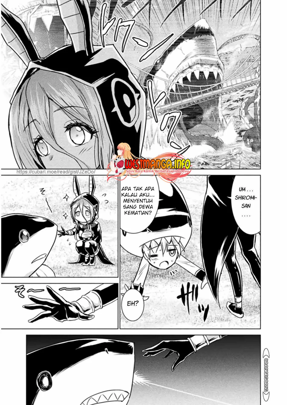 Chapter 13 - halaman 12
