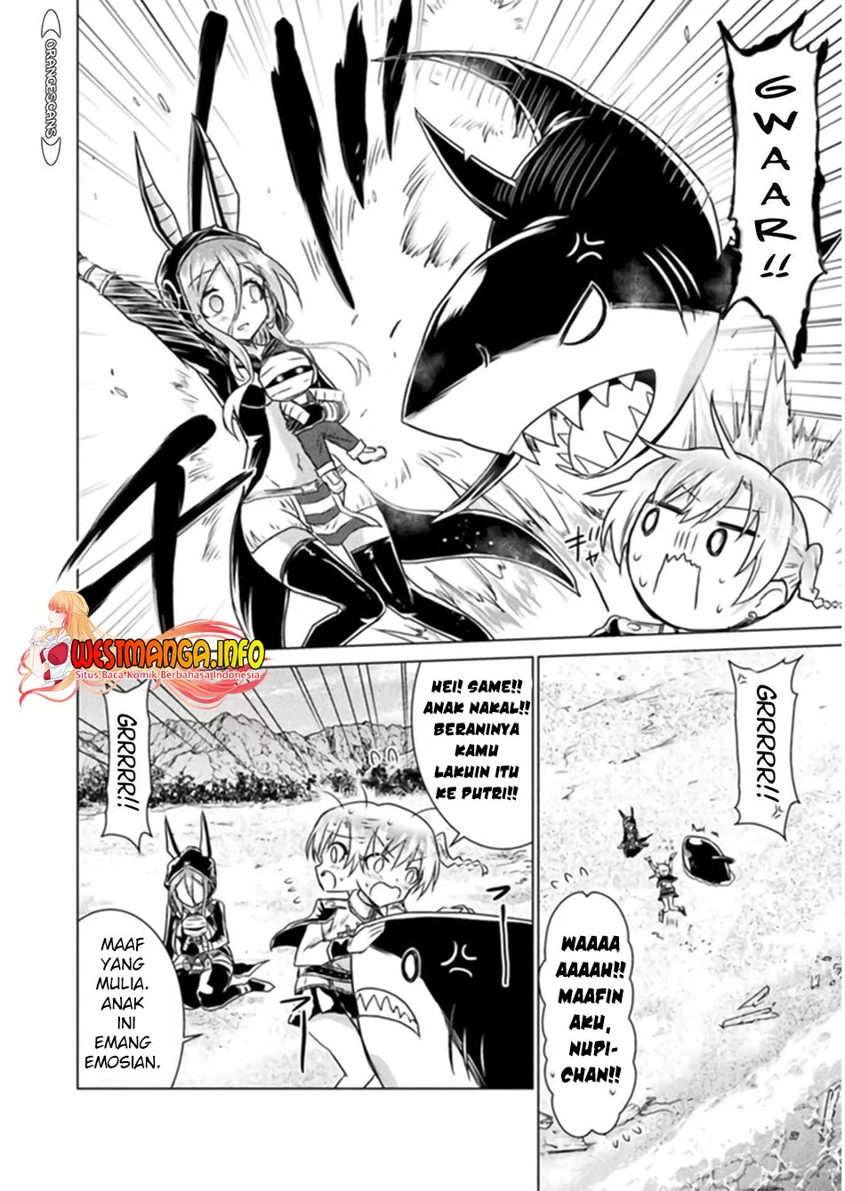 Chapter 13 - halaman 13