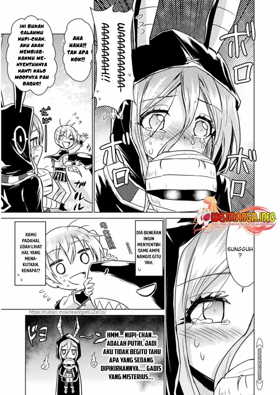 Chapter 13 - halaman 14