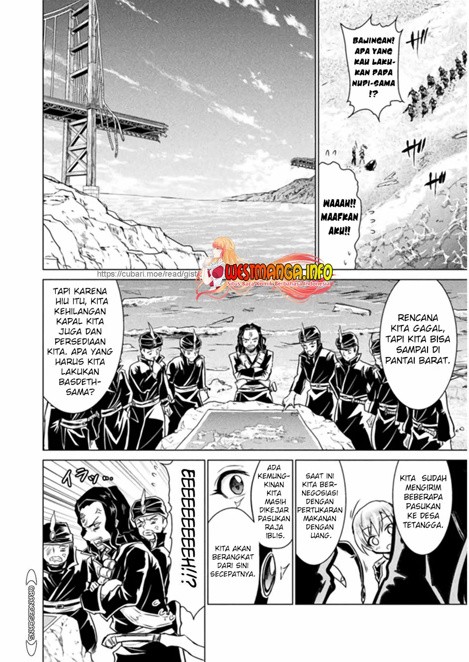 Chapter 13 - halaman 15