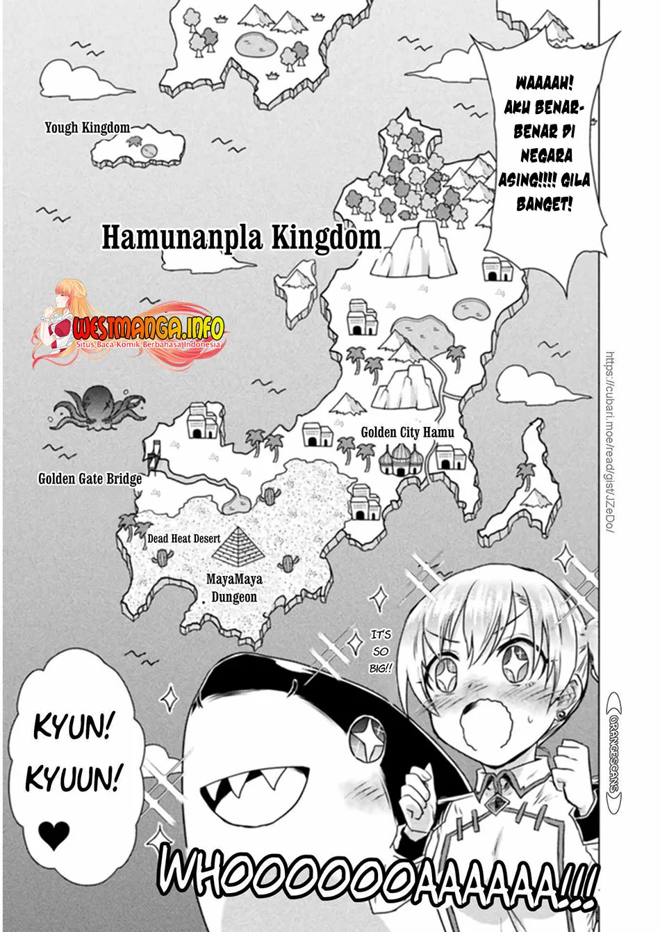 Chapter 13 - halaman 16