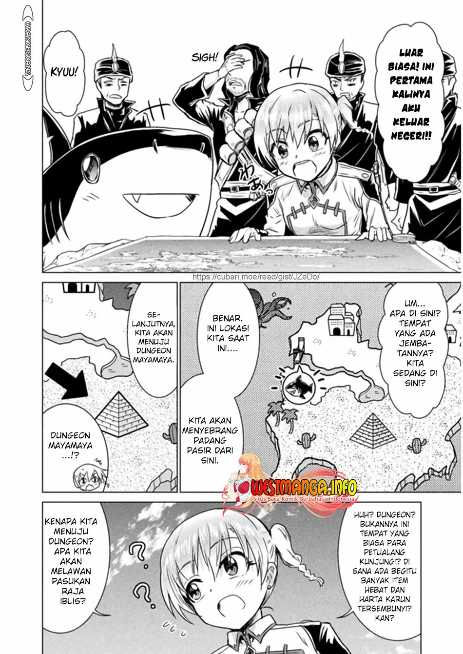 Chapter 13 - halaman 17