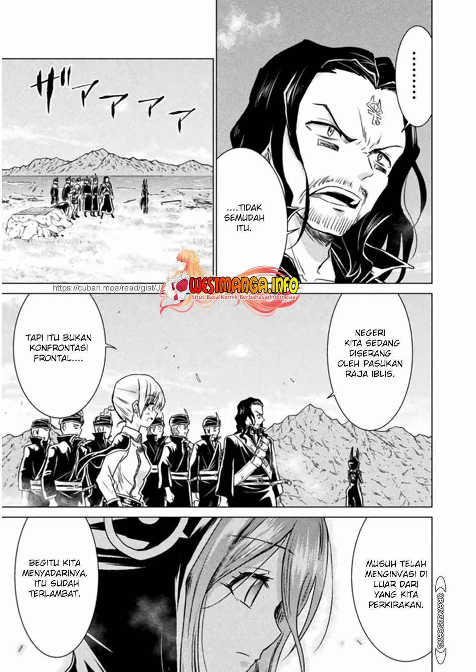 Chapter 13 - halaman 18