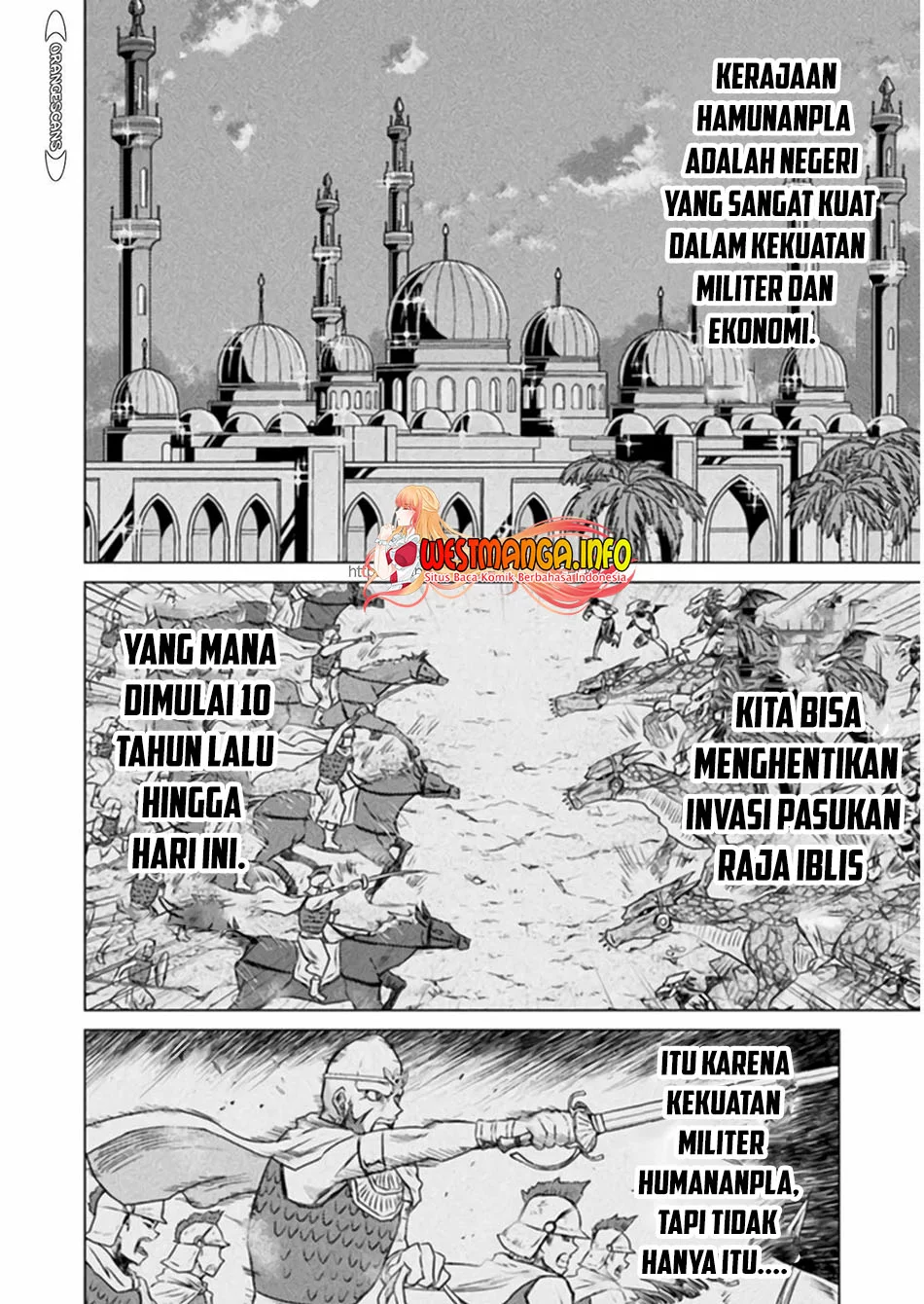 Chapter 13 - halaman 19