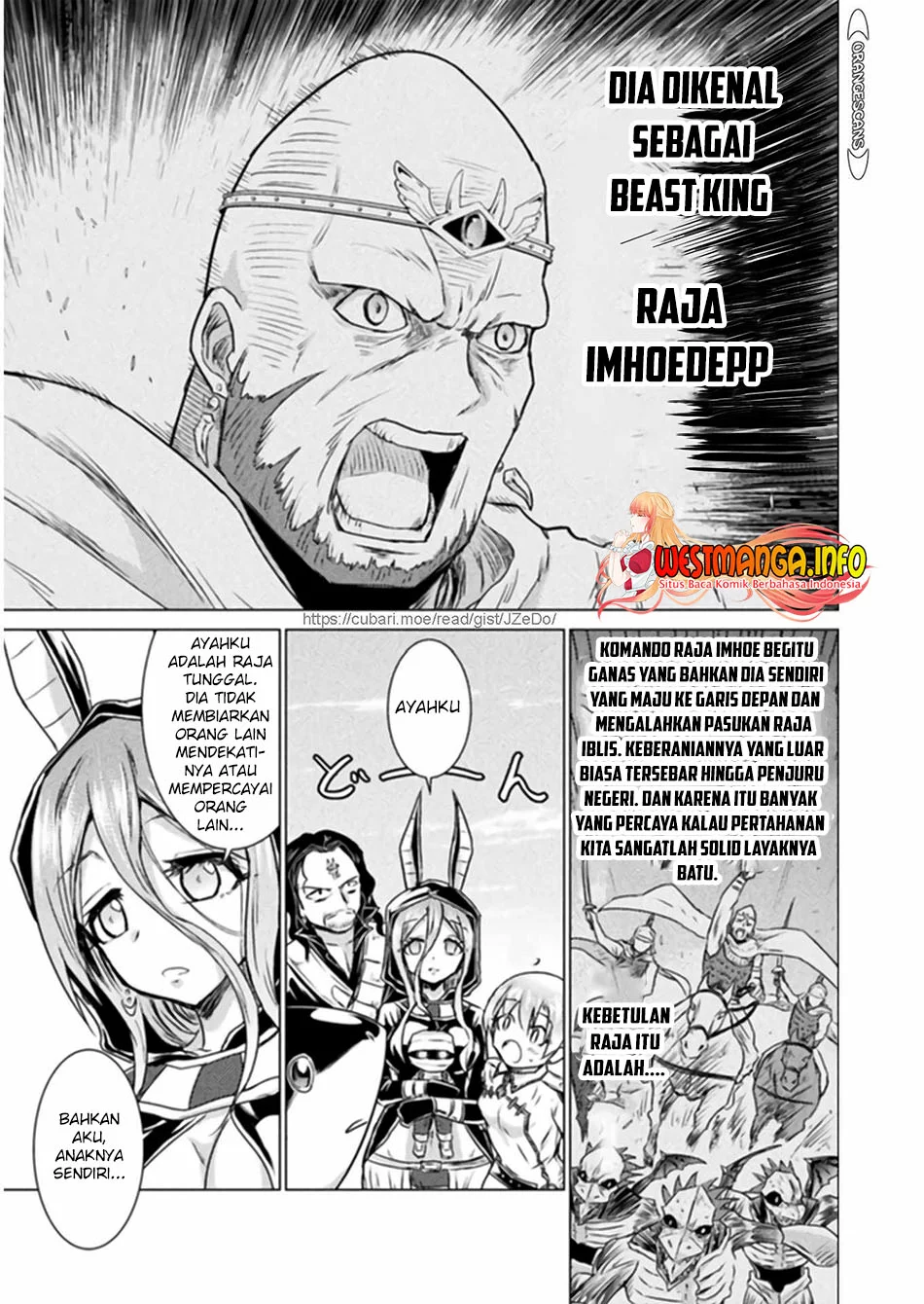 Chapter 13 - halaman 20