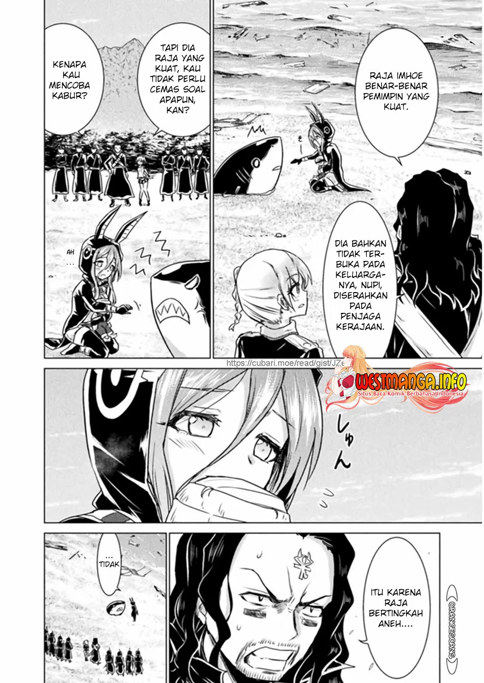 Chapter 13 - halaman 21