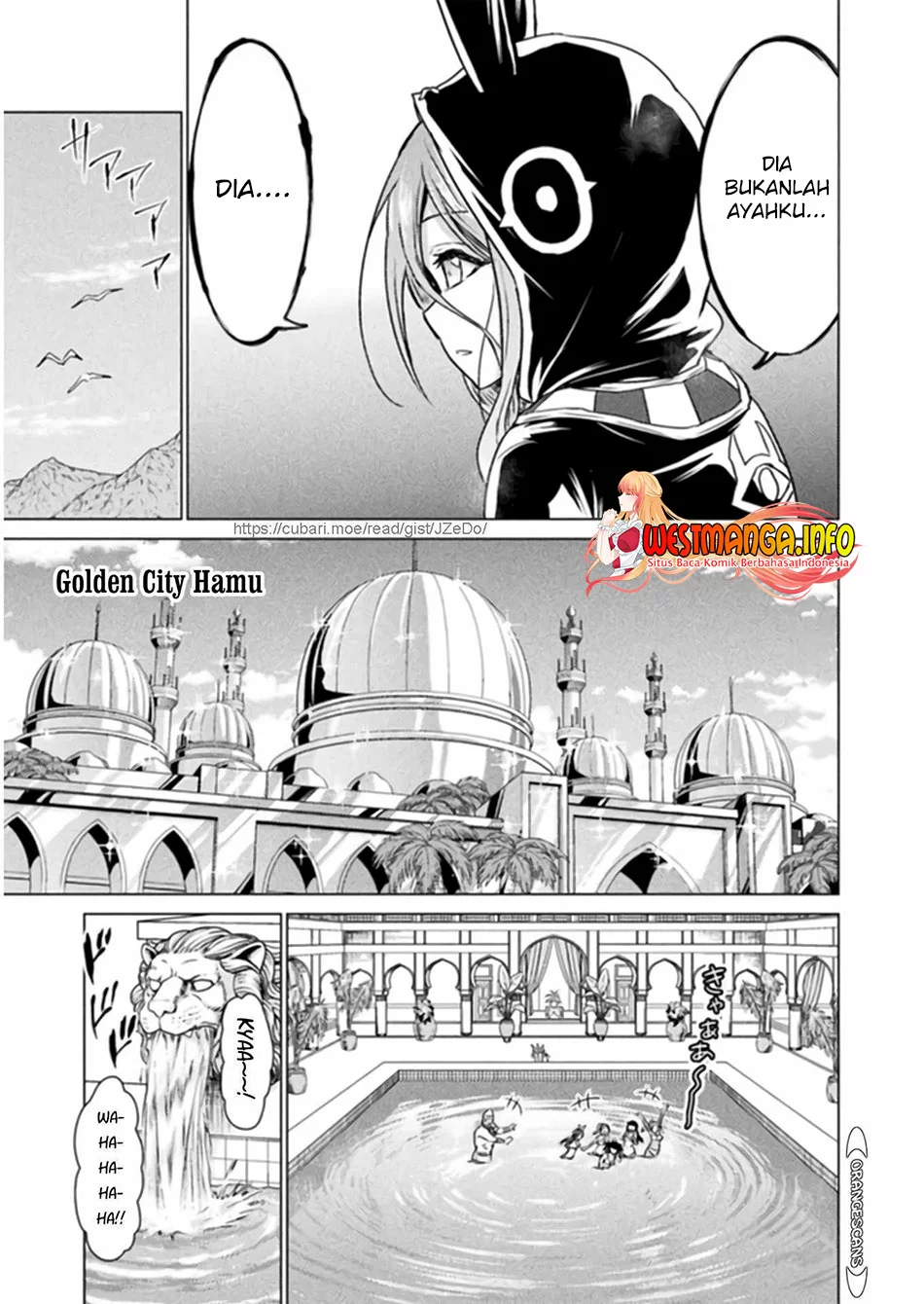 Chapter 13 - halaman 22
