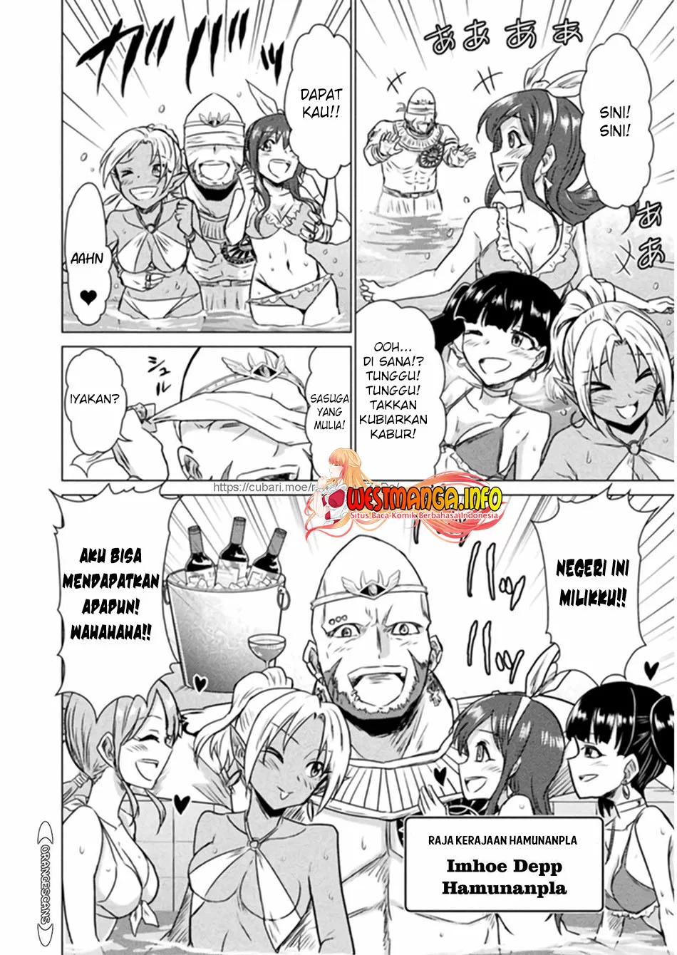Chapter 13 - halaman 23