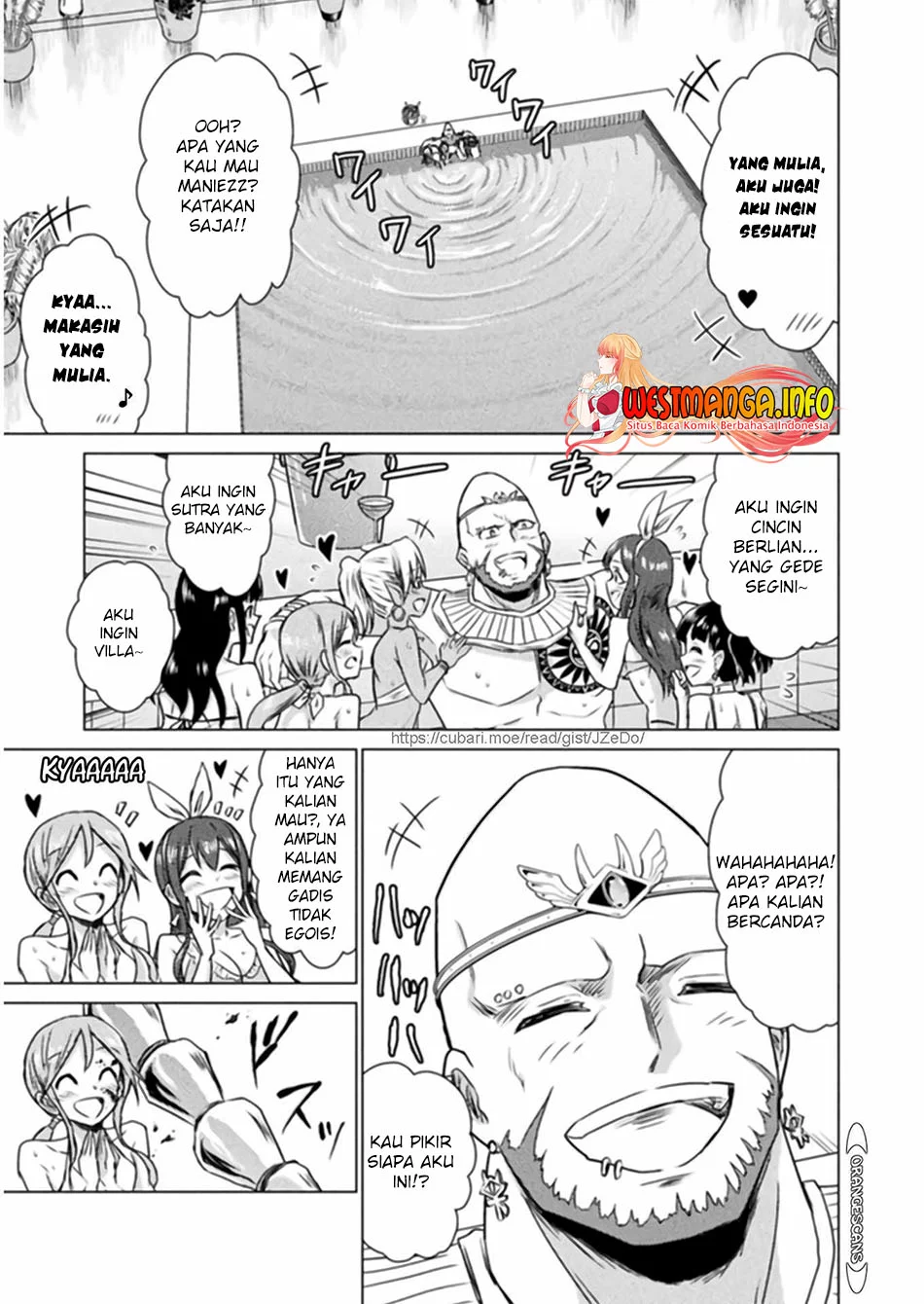 Chapter 13 - halaman 24