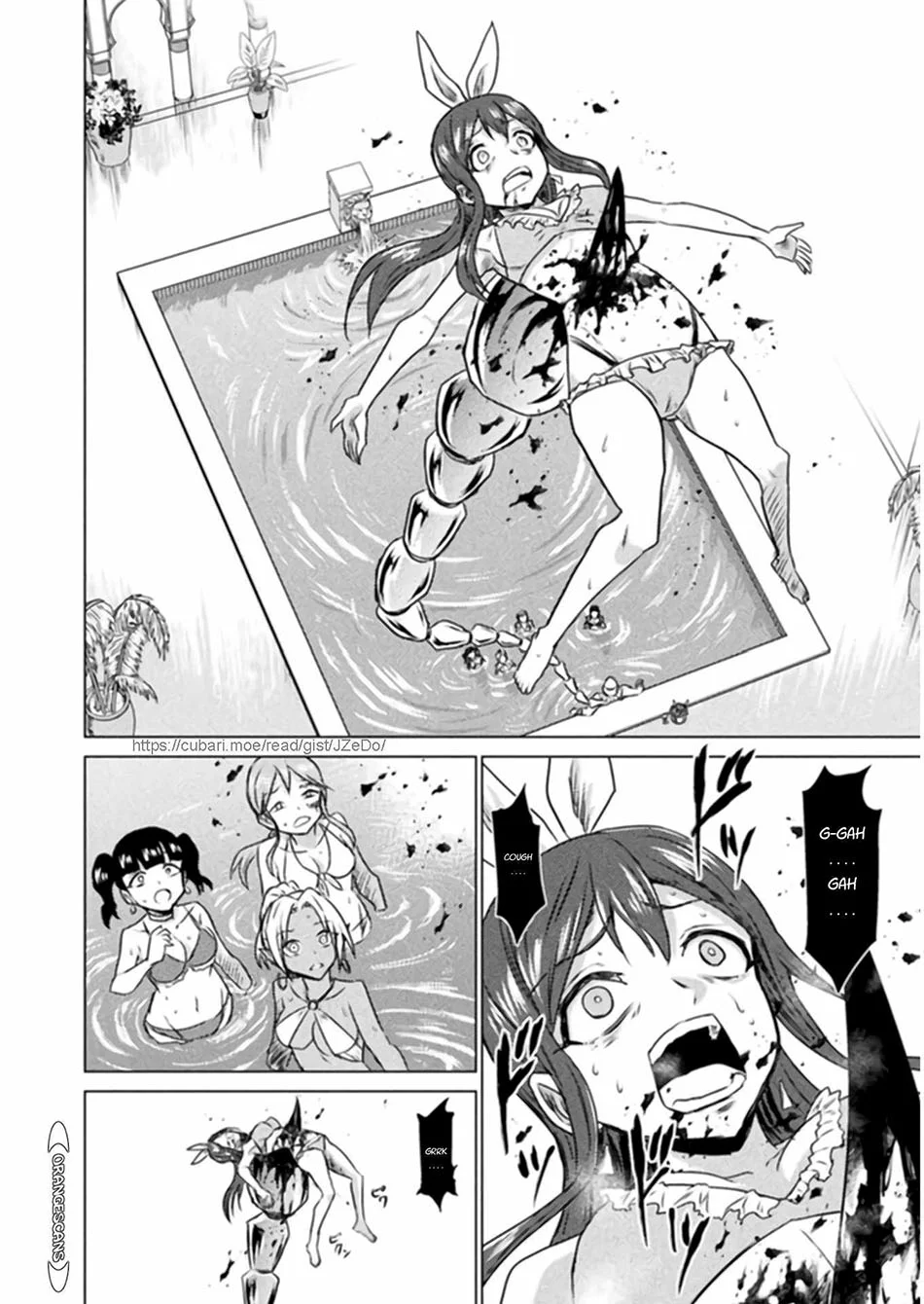 Chapter 13 - halaman 25