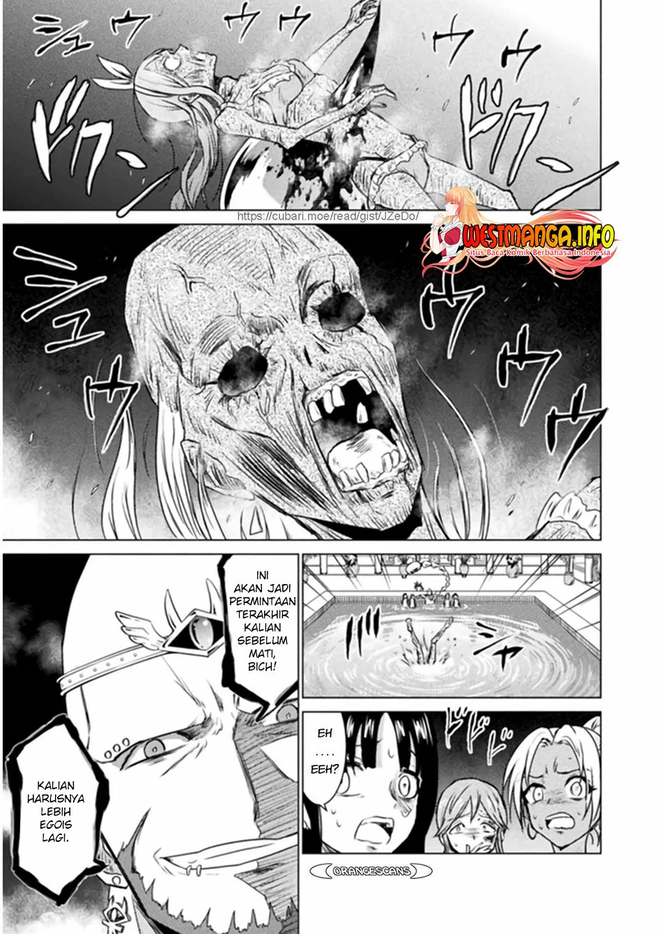 Chapter 13 - halaman 26