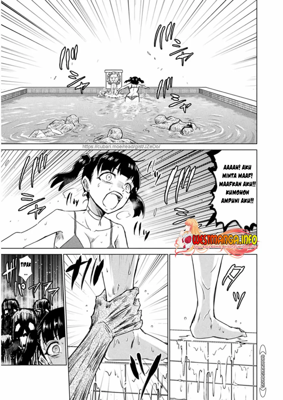 Chapter 13 - halaman 28