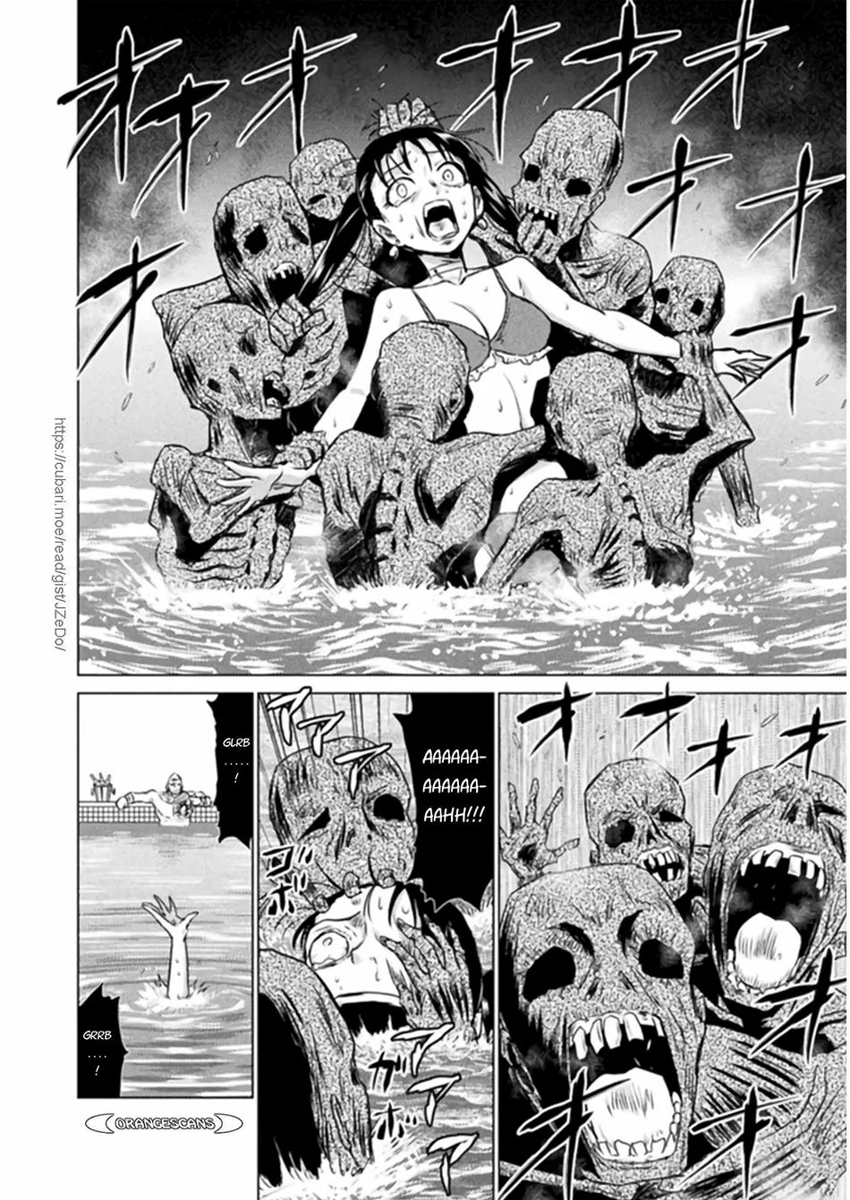 Chapter 13 - halaman 29