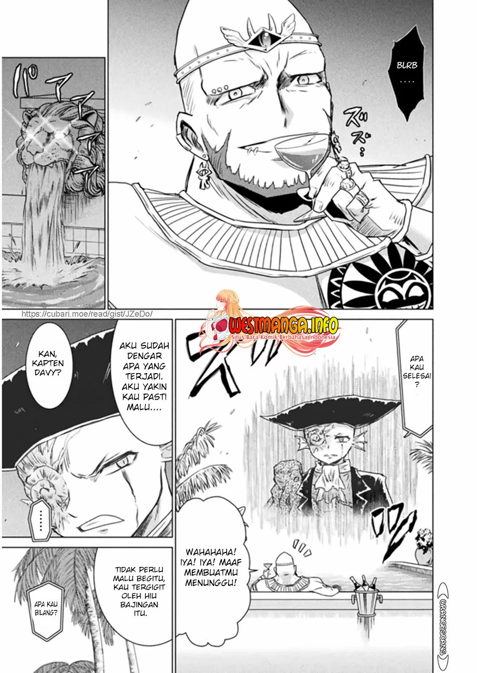 Chapter 13 - halaman 30